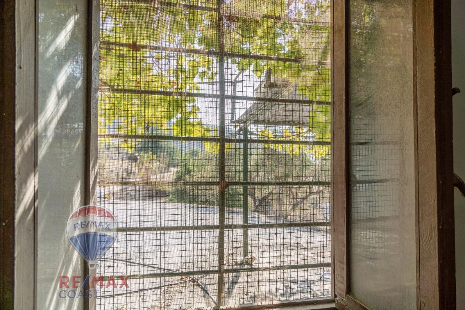 4 quarto Quinta/Casa Rural para venda em El Chorro com garagem - 175 000 € (Ref: 8338015)