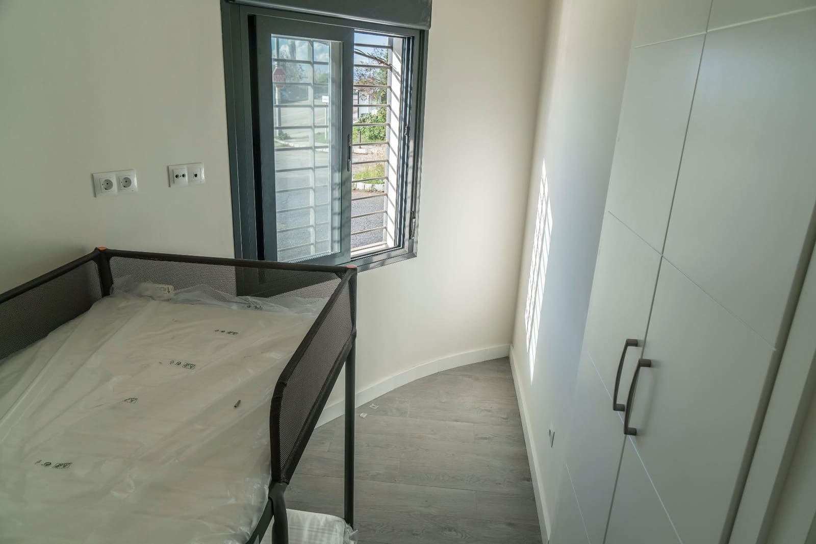 2 bedroom Flat for rent in Velez-Malaga - € 1,200 (Ref: 8552112)