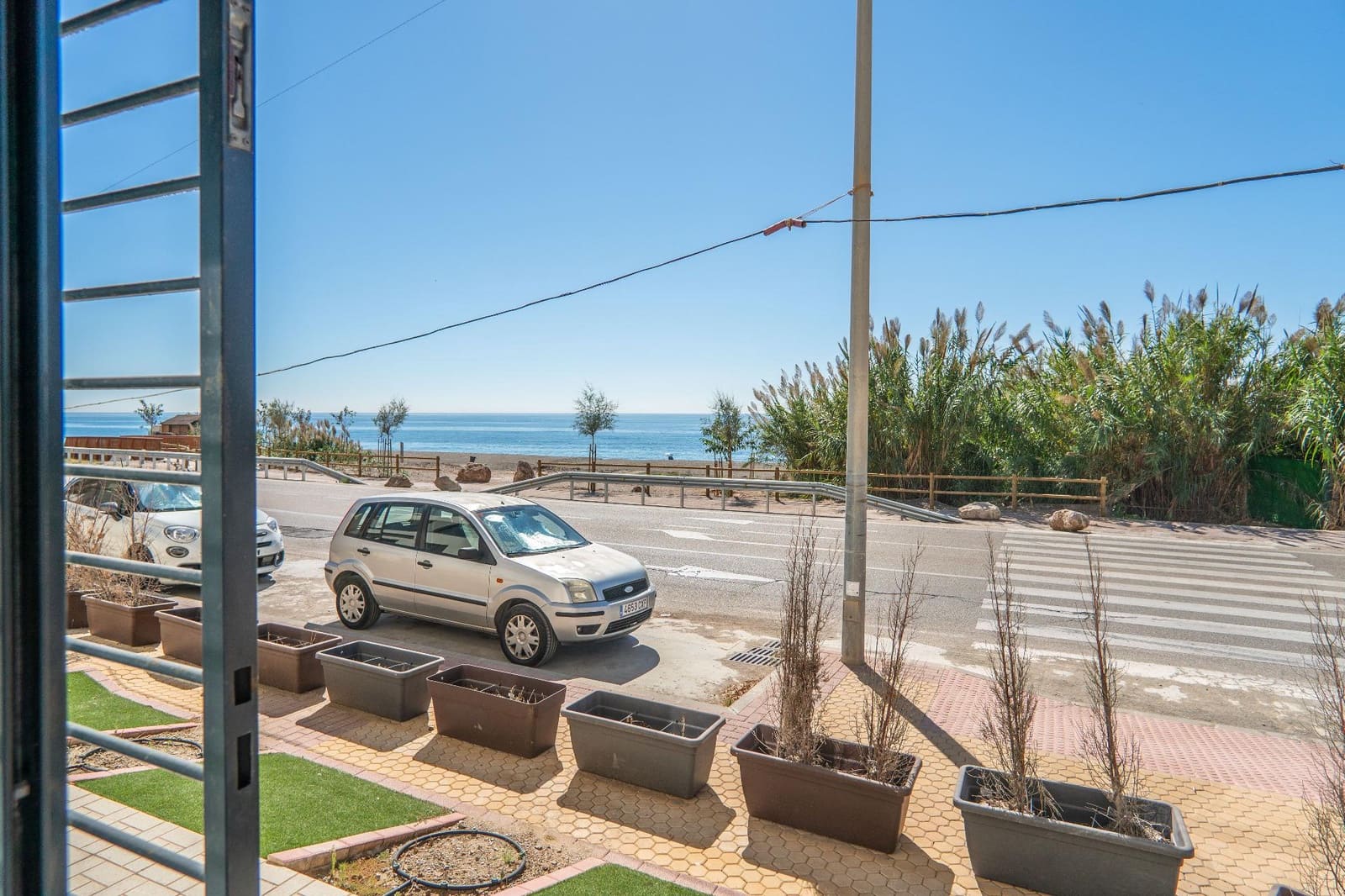 2 bedroom Flat for rent in Velez-Malaga - € 1,200 (Ref: 8552112)