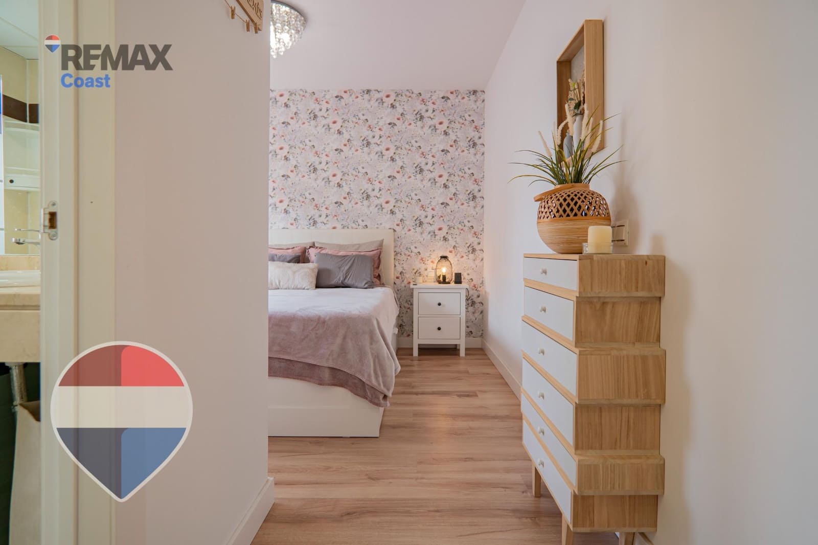 2 quarto Apartamento para venda em Malaga cidade com piscina garagem - 549 000 € (Ref: 8709875)