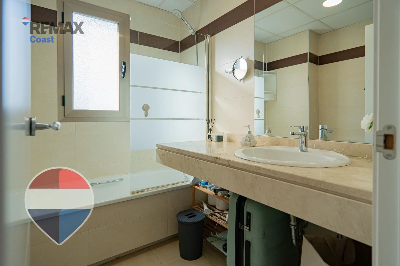 2 quarto Apartamento para venda em Malaga cidade com piscina garagem - 549 000 € (Ref: 8709875)