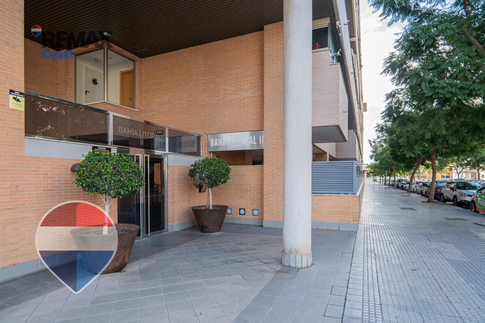 2 quarto Apartamento para venda em Malaga cidade com piscina garagem - 549 000 € (Ref: 8709875)