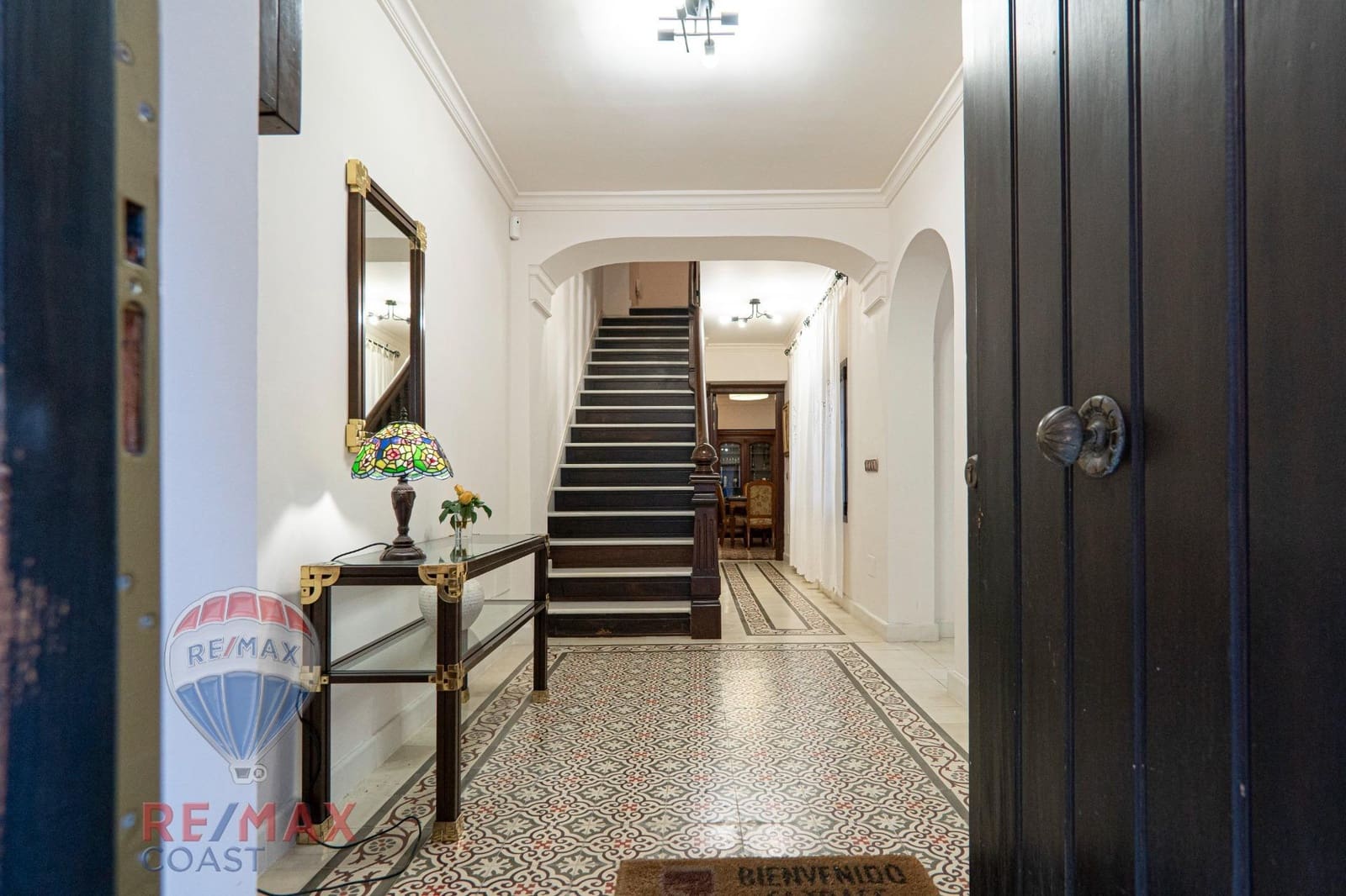 5 slaapkamer Huis te koop in Fuengirola - € 1.100.000 (Ref: 8752532)