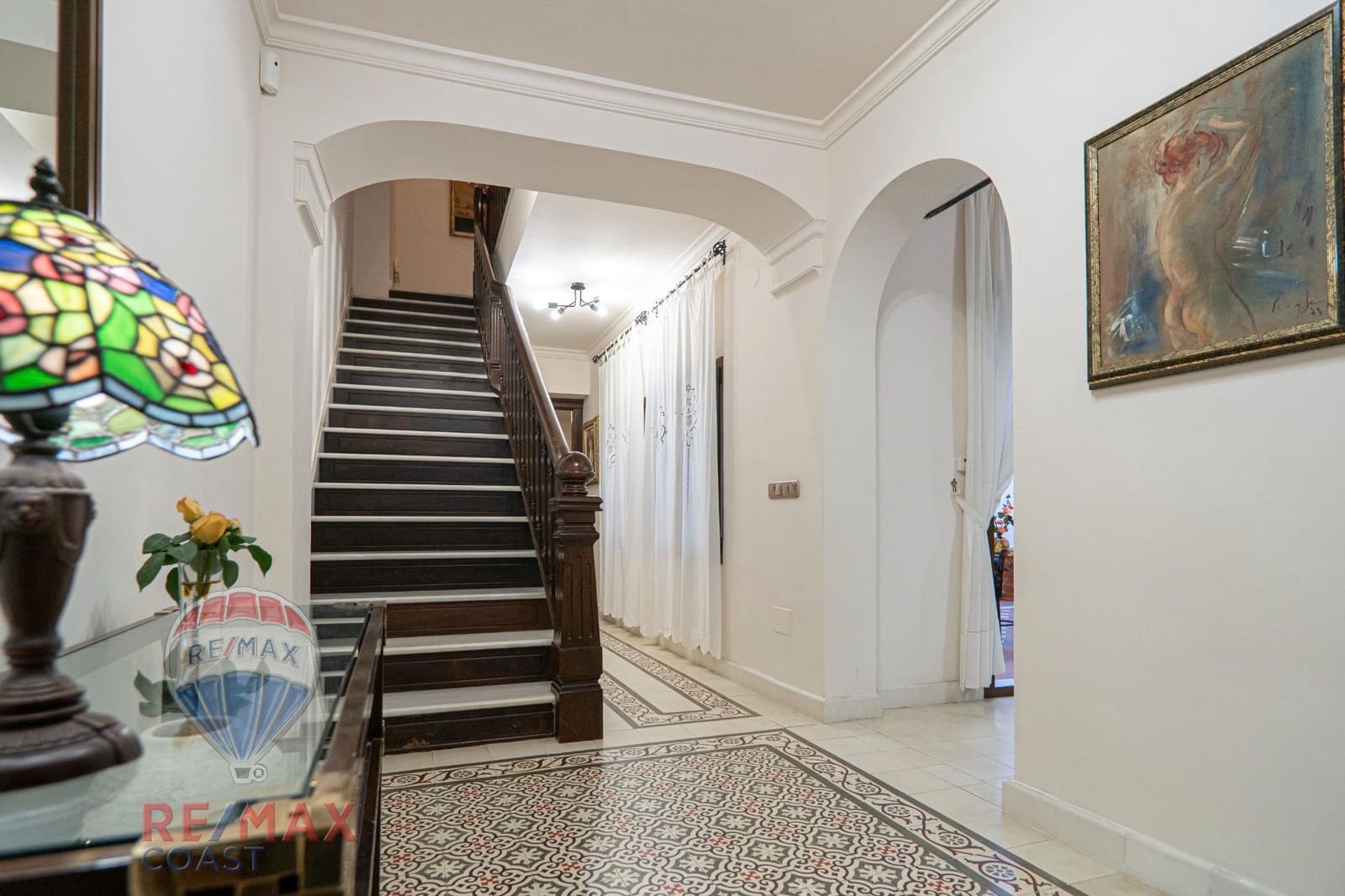 5 slaapkamer Huis te koop in Fuengirola - € 1.100.000 (Ref: 8752532)