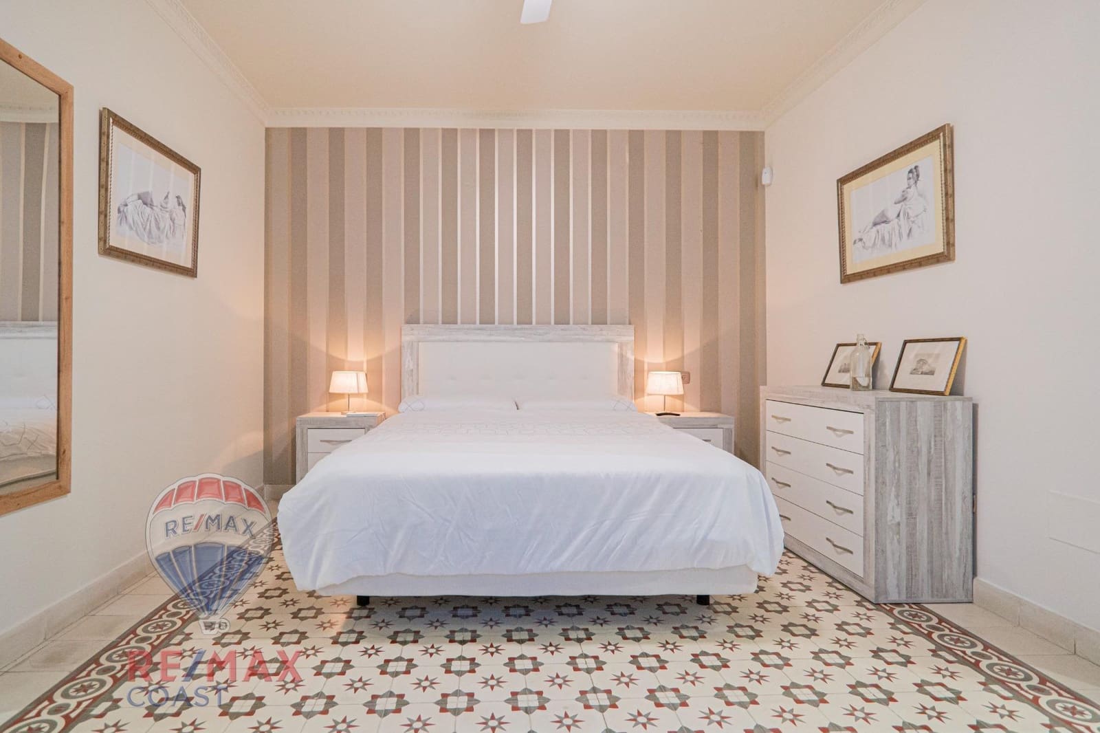 5 slaapkamer Huis te koop in Fuengirola - € 1.100.000 (Ref: 8752532)