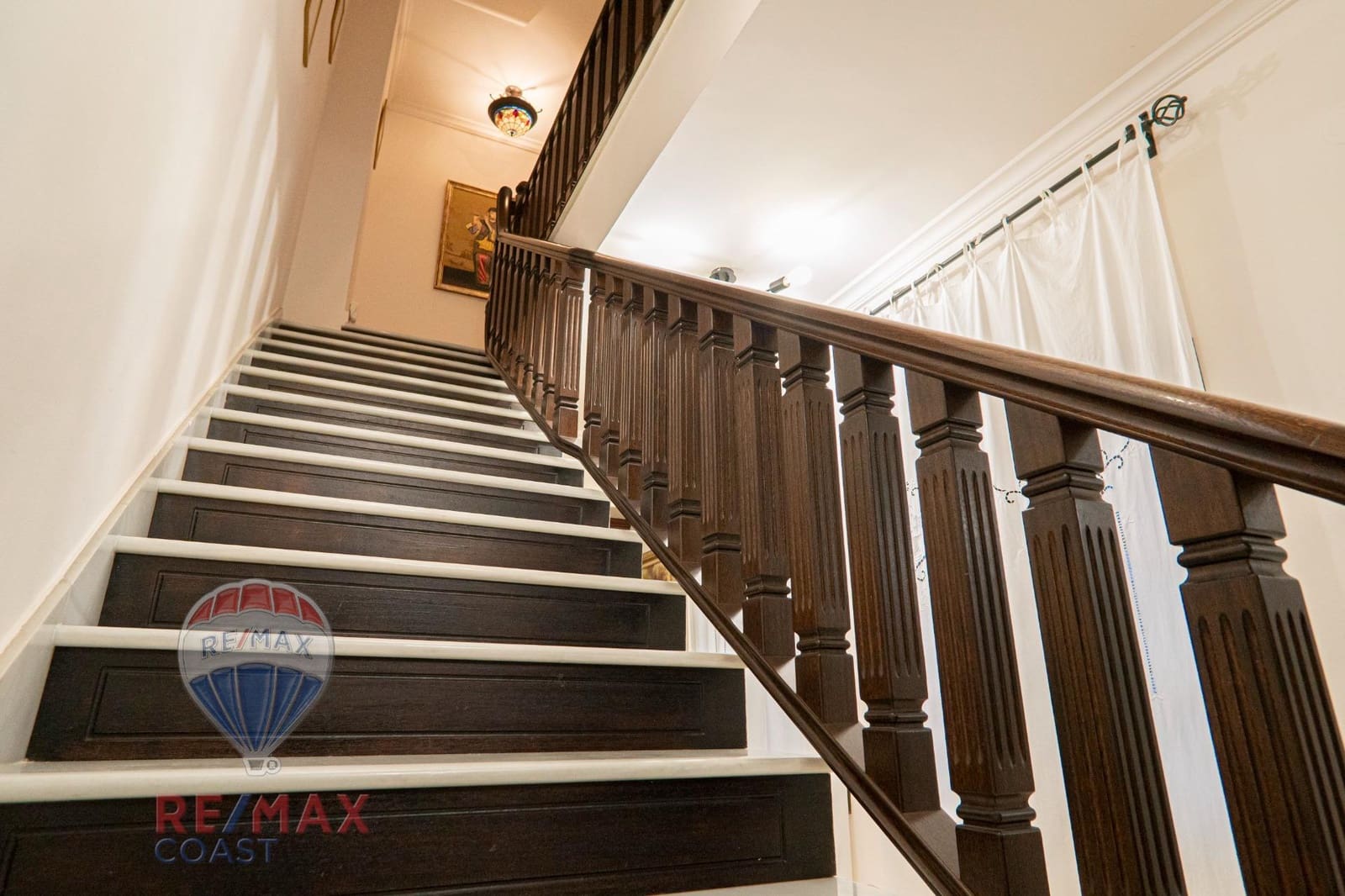 5 slaapkamer Huis te koop in Fuengirola - € 1.100.000 (Ref: 8752532)