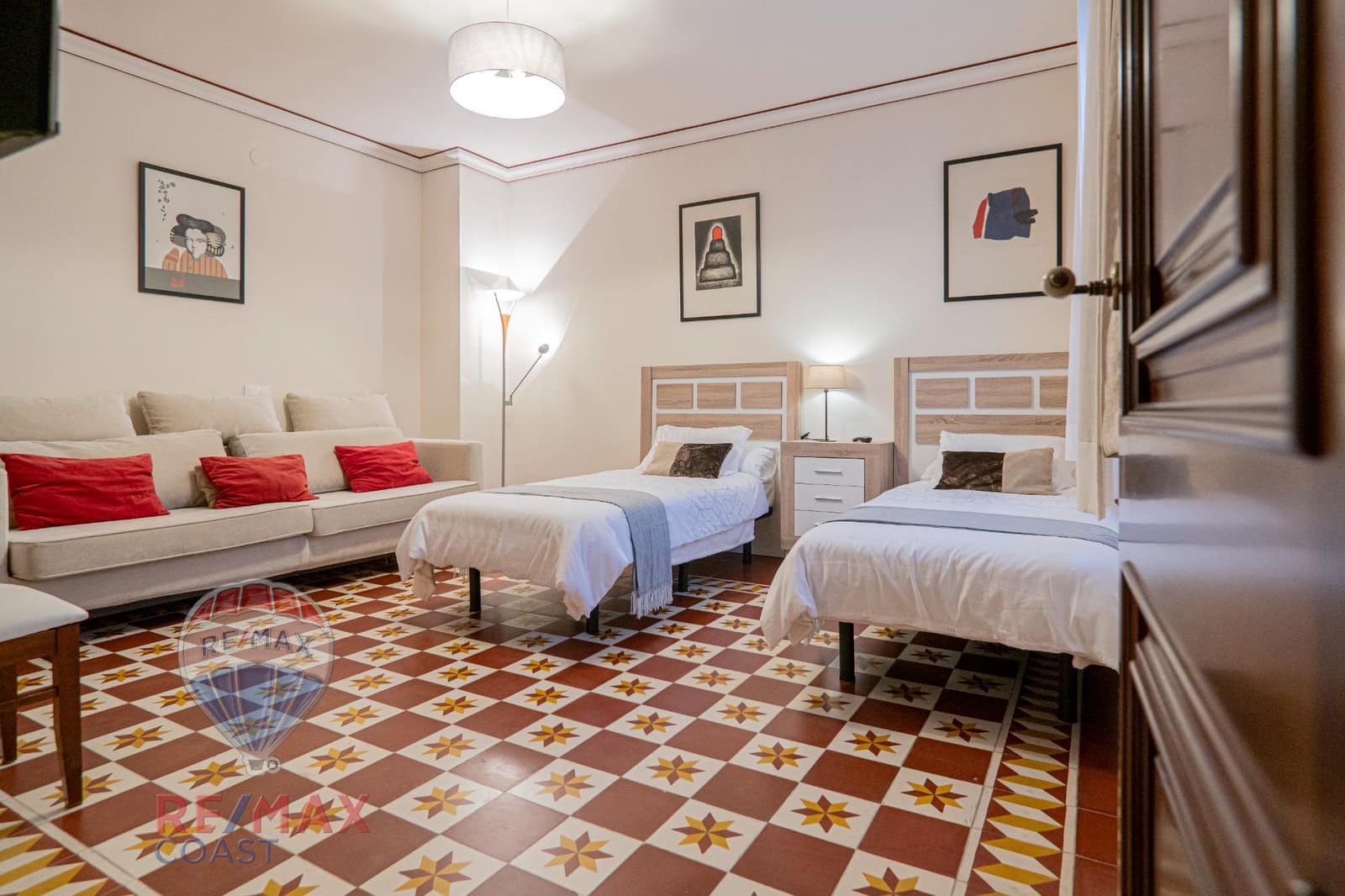 5 slaapkamer Huis te koop in Fuengirola - € 1.100.000 (Ref: 8752532)