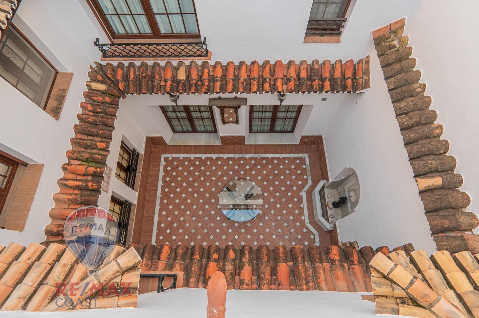 5 slaapkamer Huis te koop in Fuengirola - € 1.100.000 (Ref: 8752532)