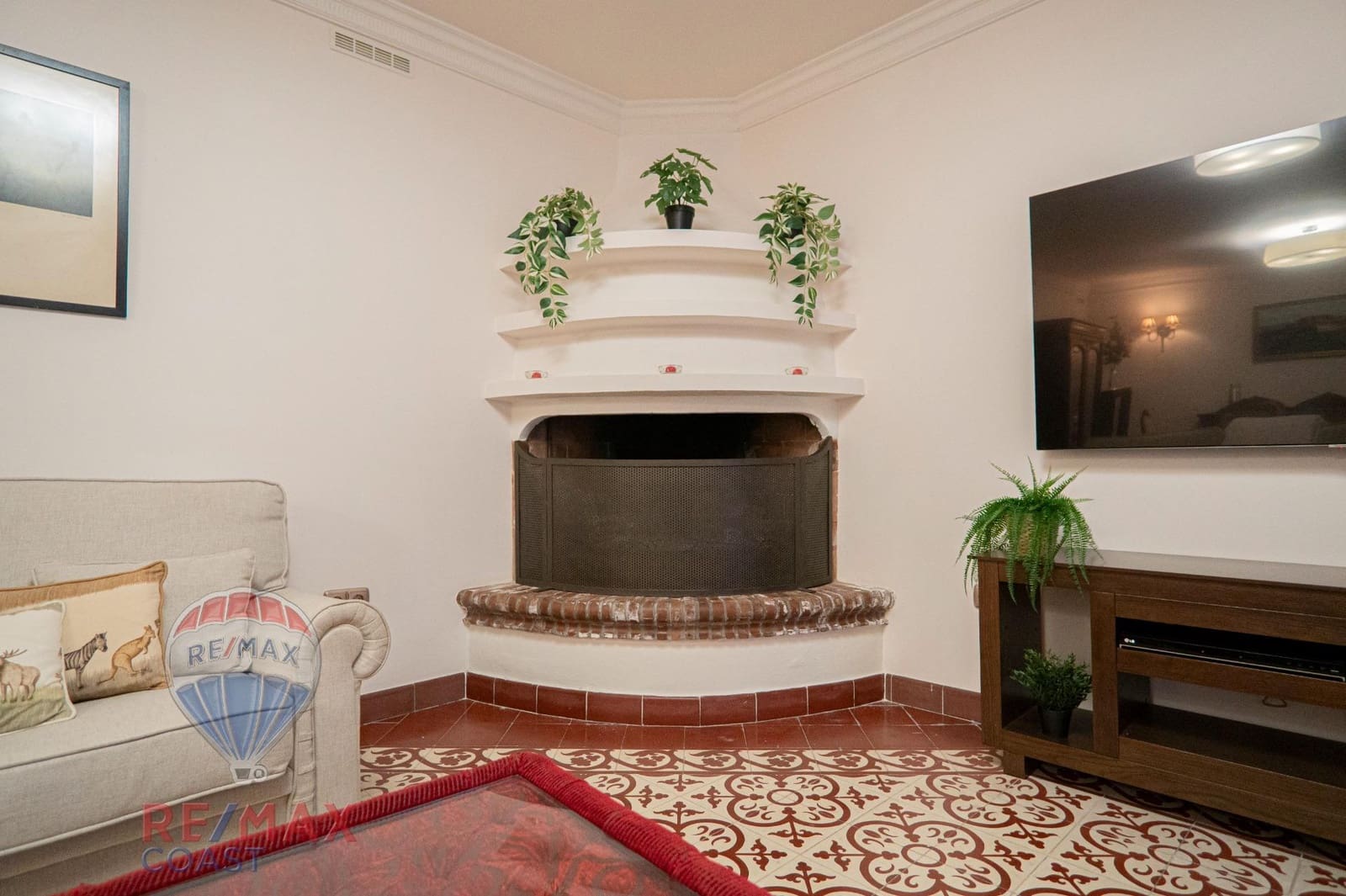 5 slaapkamer Huis te koop in Fuengirola - € 1.100.000 (Ref: 8752532)