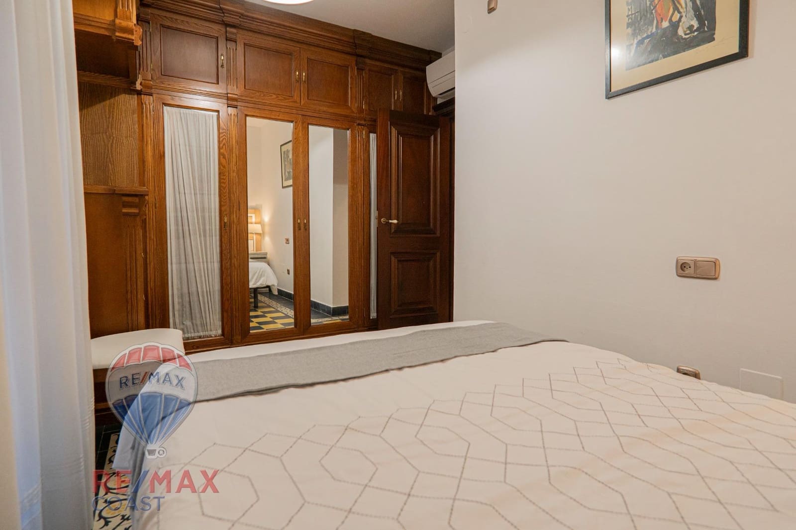 5 slaapkamer Huis te koop in Fuengirola - € 1.100.000 (Ref: 8752532)