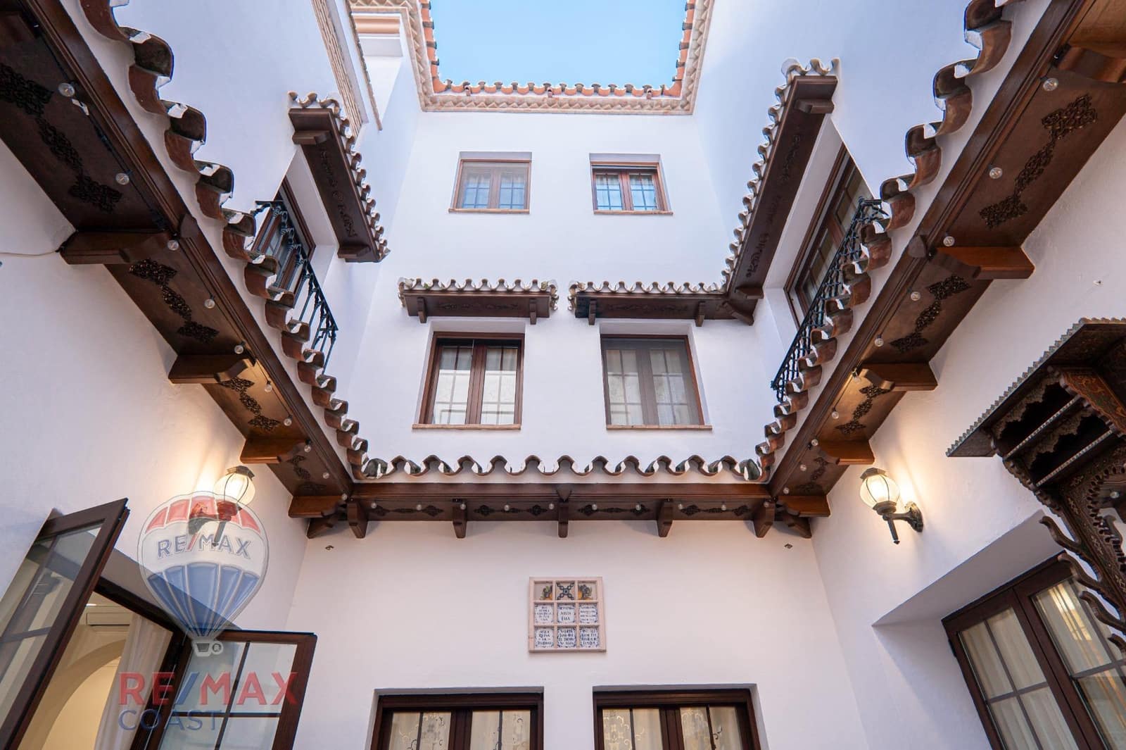 5 slaapkamer Huis te koop in Fuengirola - € 1.100.000 (Ref: 8752532)