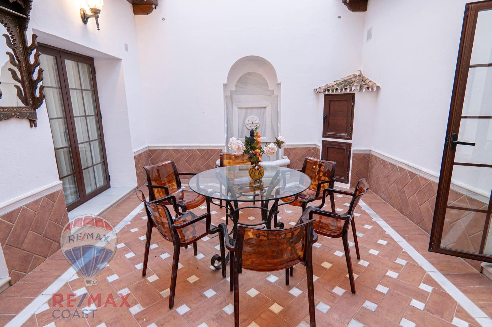 5 slaapkamer Huis te koop in Fuengirola - € 1.100.000 (Ref: 8752532)