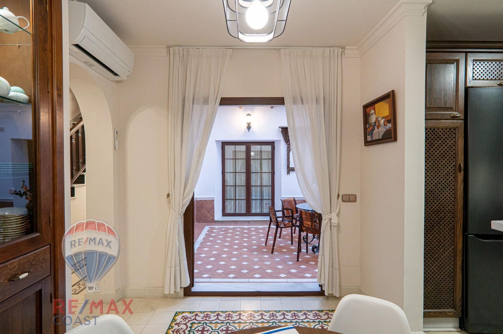 5 slaapkamer Huis te koop in Fuengirola - € 1.100.000 (Ref: 8752532)