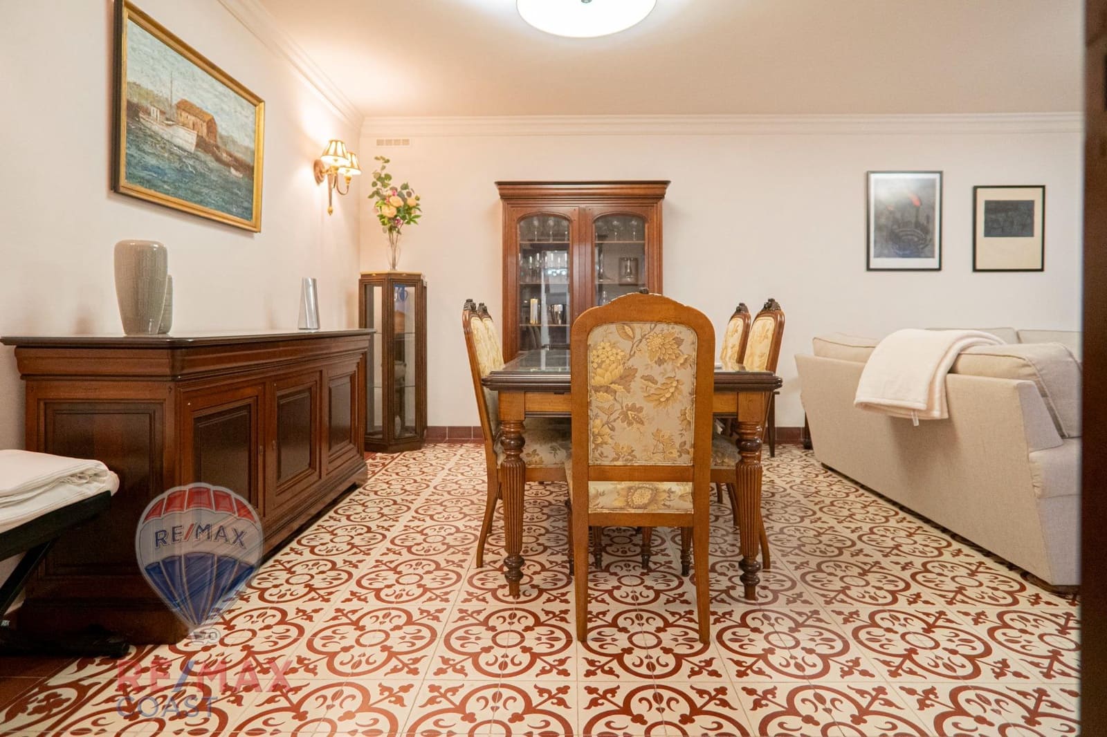 5 slaapkamer Huis te koop in Fuengirola - € 1.100.000 (Ref: 8752532)