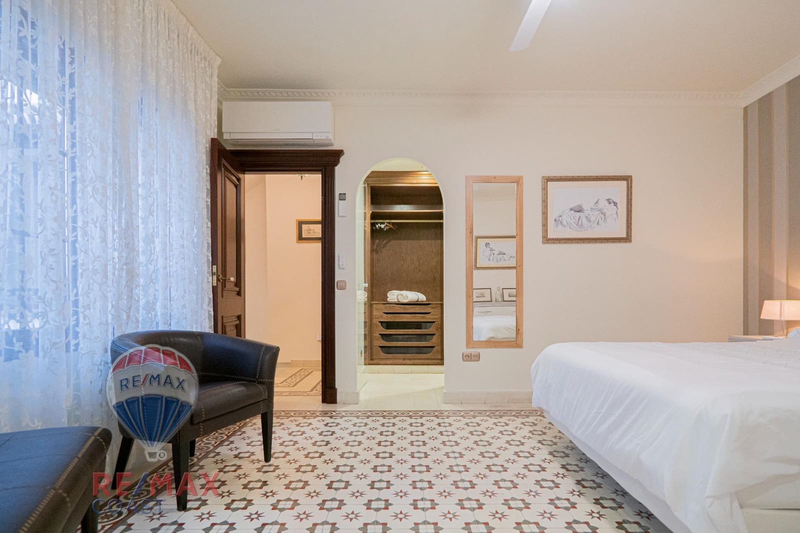 5 slaapkamer Huis te koop in Fuengirola - € 1.100.000 (Ref: 8752532)