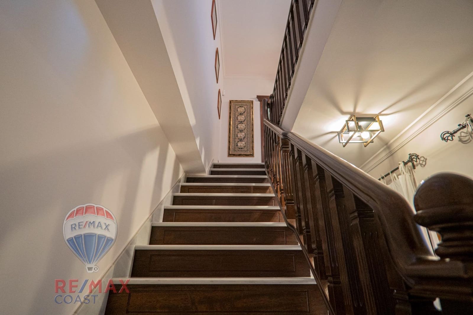 5 slaapkamer Huis te koop in Fuengirola - € 1.100.000 (Ref: 8752532)