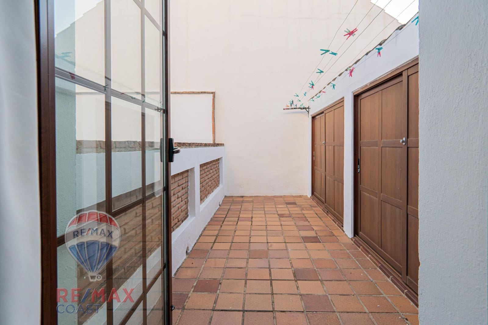 5 slaapkamer Huis te koop in Fuengirola - € 1.100.000 (Ref: 8752532)