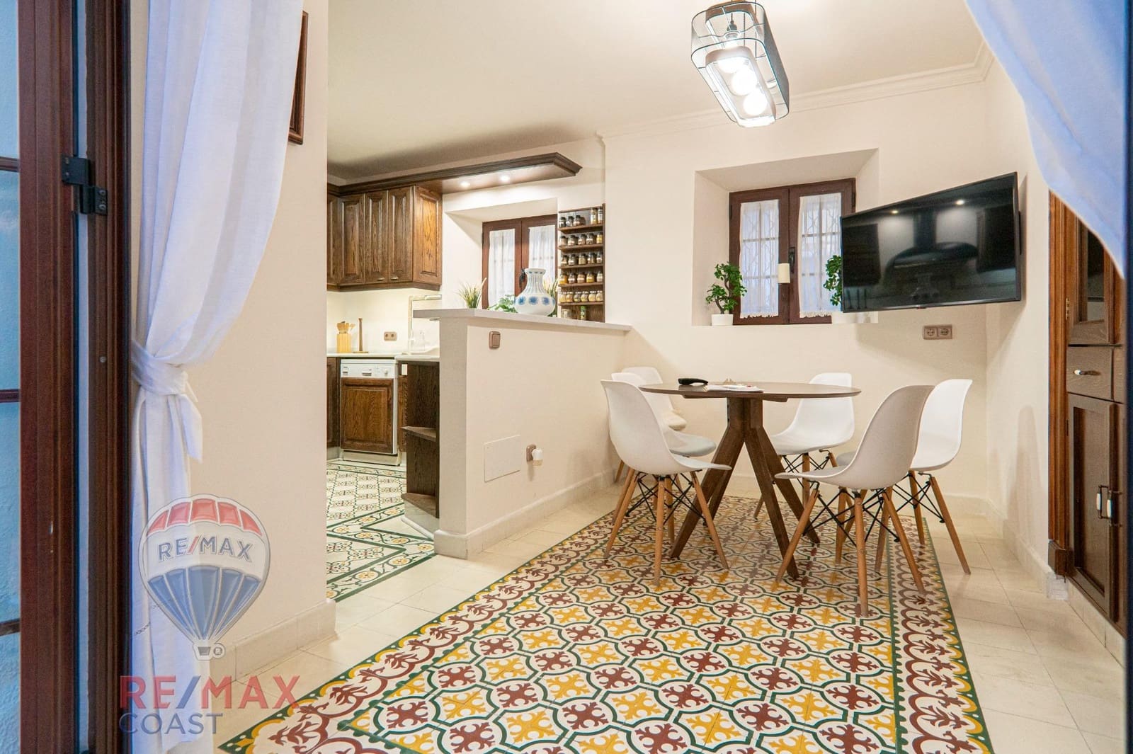 5 slaapkamer Huis te koop in Fuengirola - € 1.100.000 (Ref: 8752532)