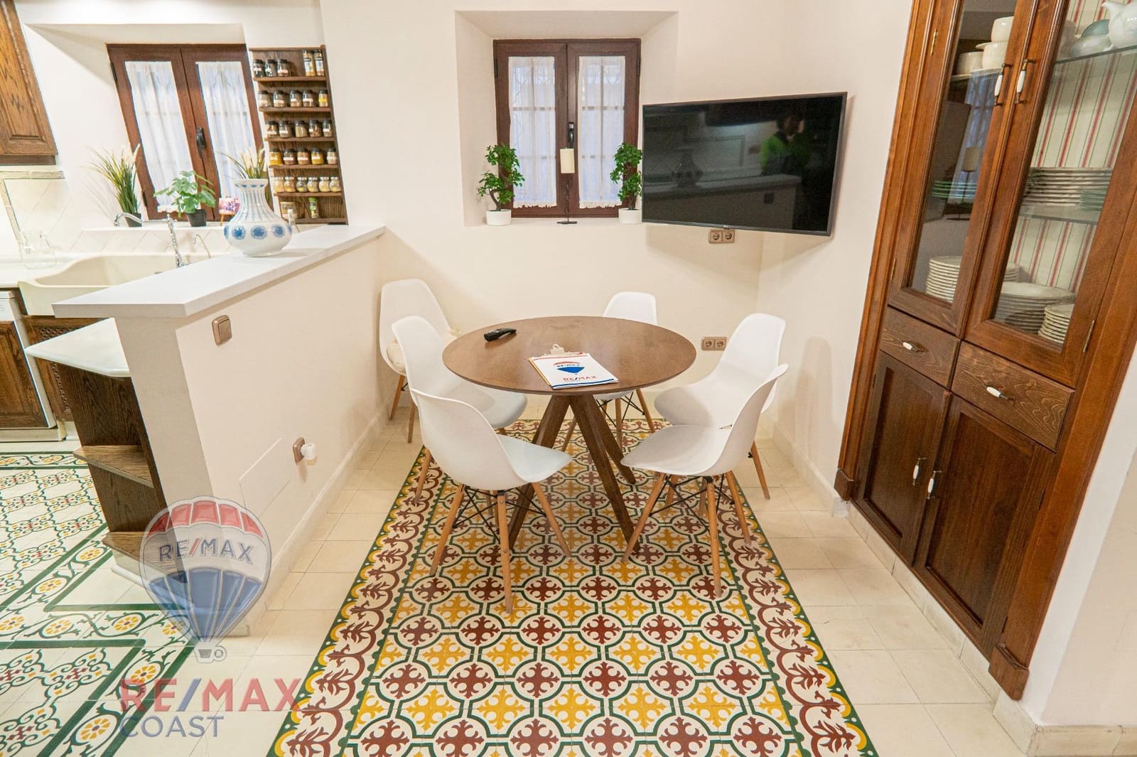 5 slaapkamer Huis te koop in Fuengirola - € 1.100.000 (Ref: 8752532)