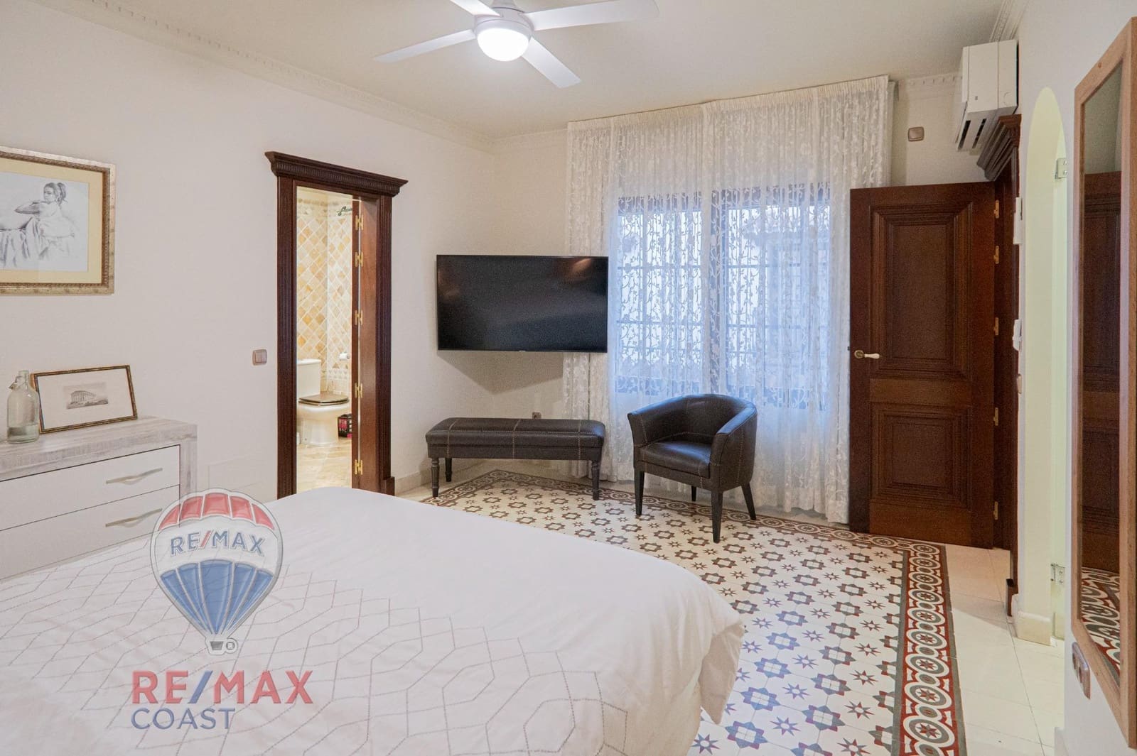 5 slaapkamer Huis te koop in Fuengirola - € 1.100.000 (Ref: 8752532)