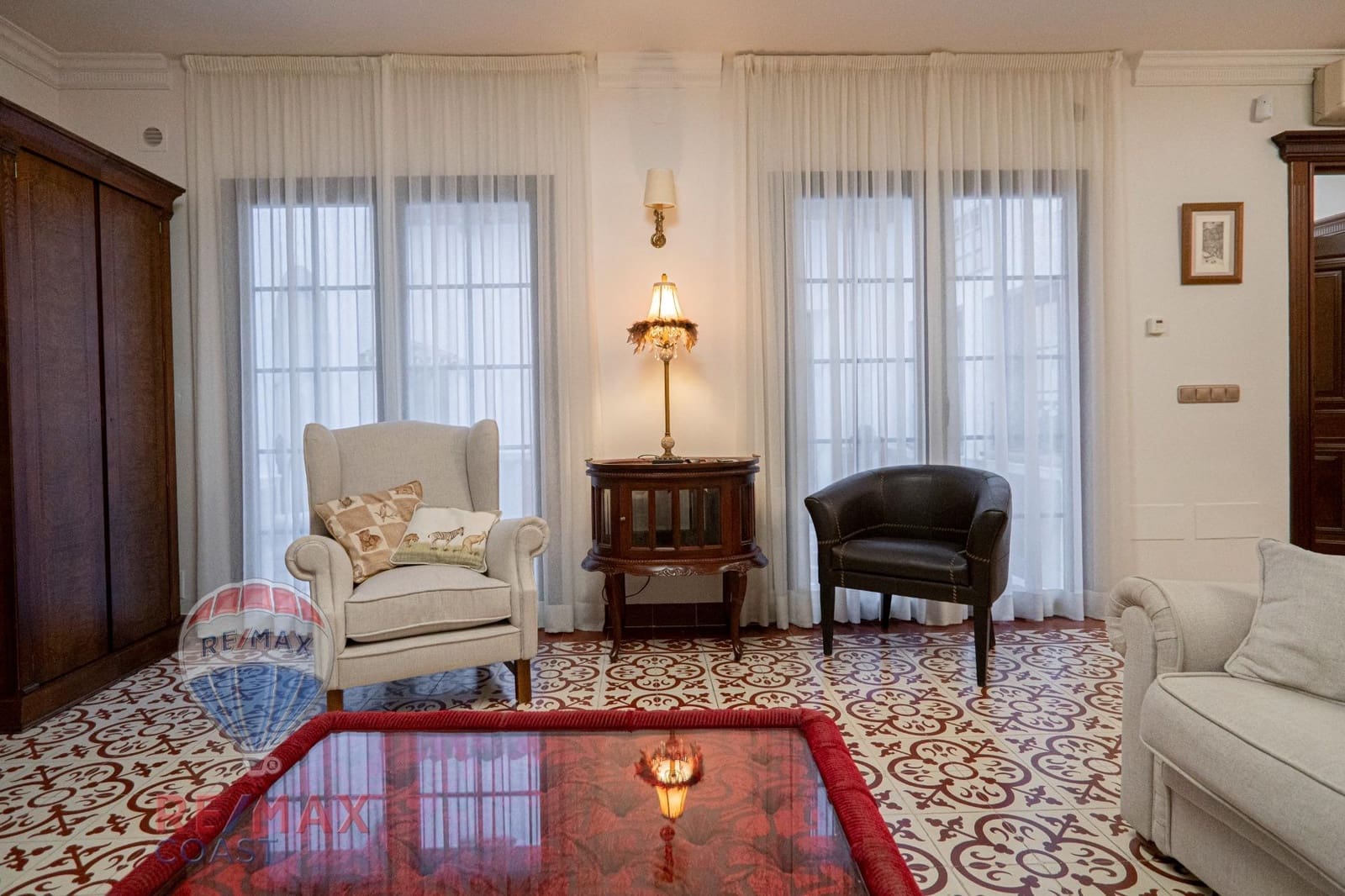 5 slaapkamer Huis te koop in Fuengirola - € 1.100.000 (Ref: 8752532)