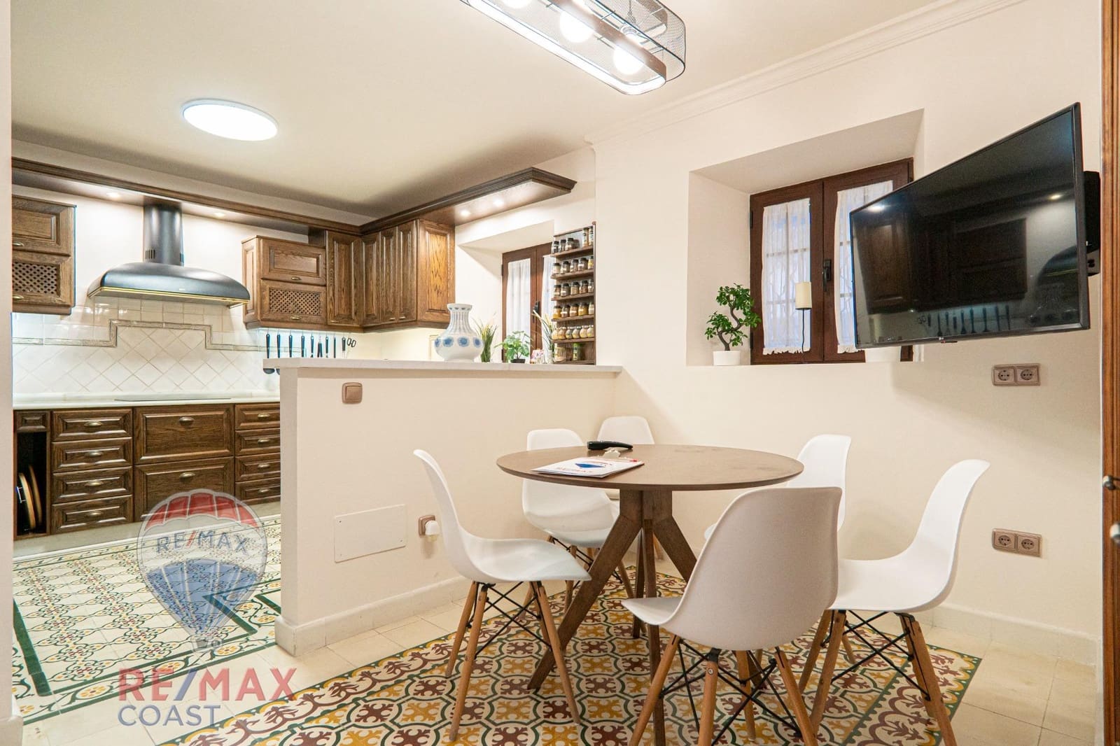 5 slaapkamer Huis te koop in Fuengirola - € 1.100.000 (Ref: 8752532)