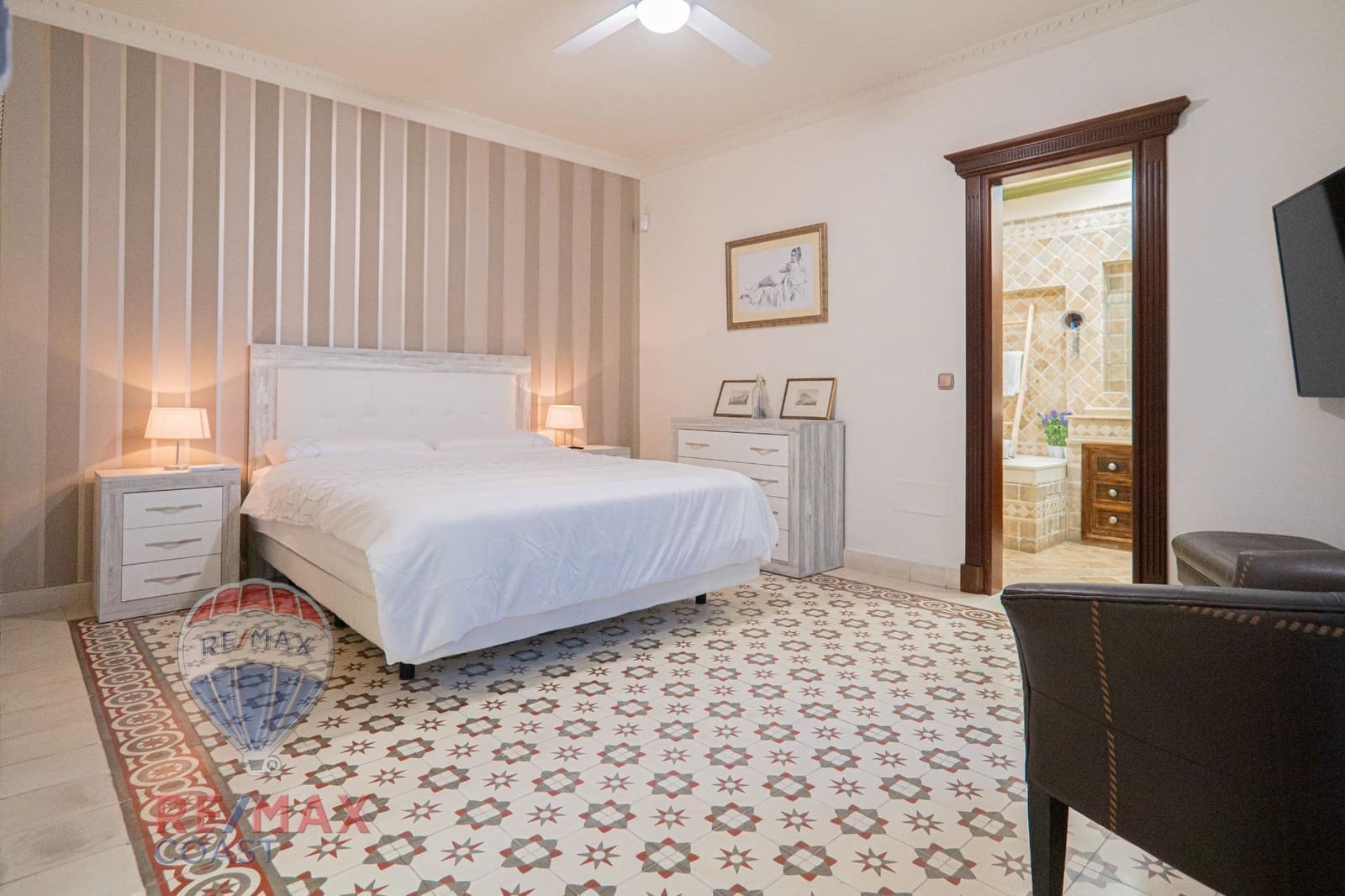 5 slaapkamer Huis te koop in Fuengirola - € 1.100.000 (Ref: 8752532)