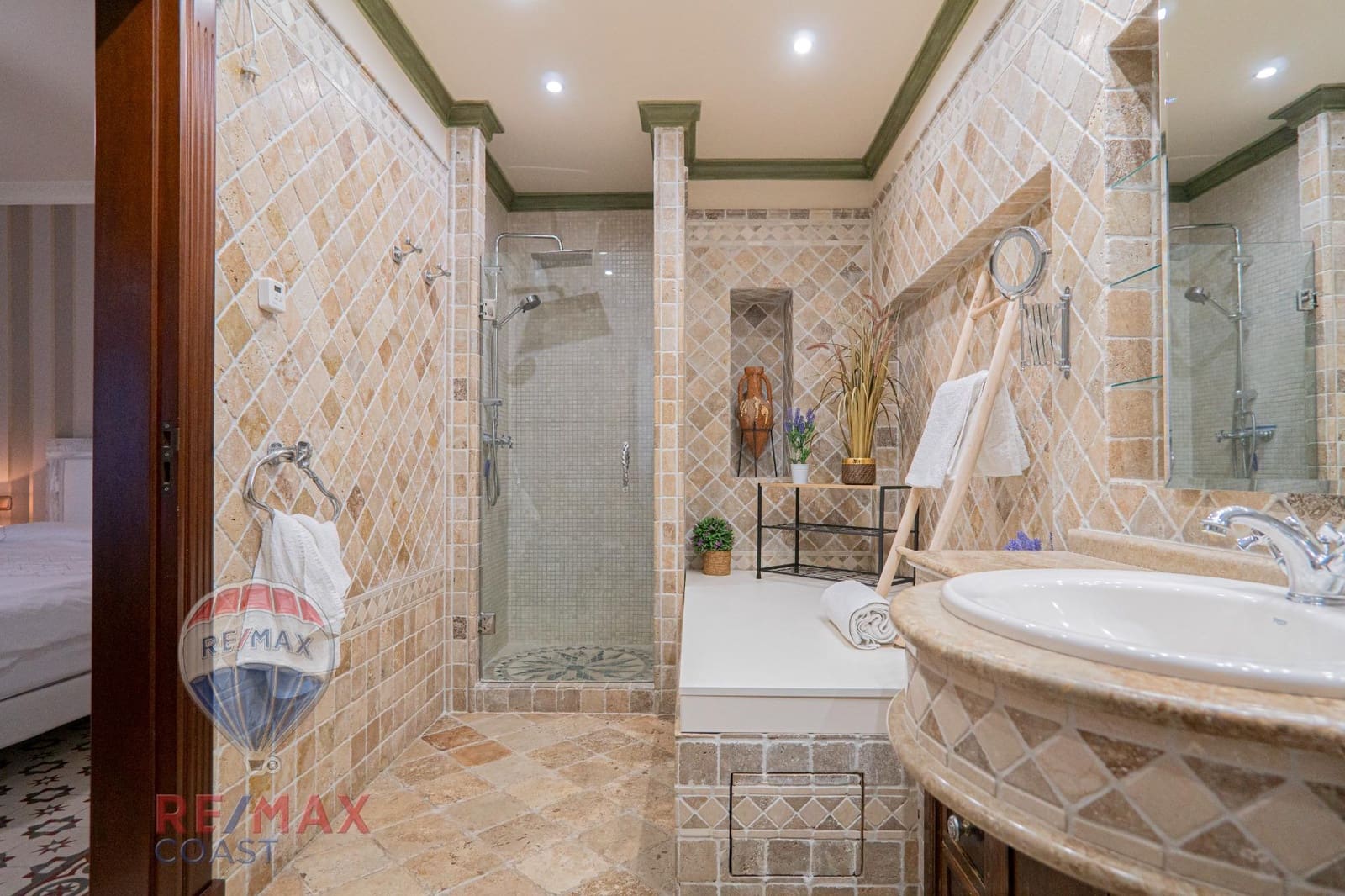 5 slaapkamer Huis te koop in Fuengirola - € 1.100.000 (Ref: 8752532)