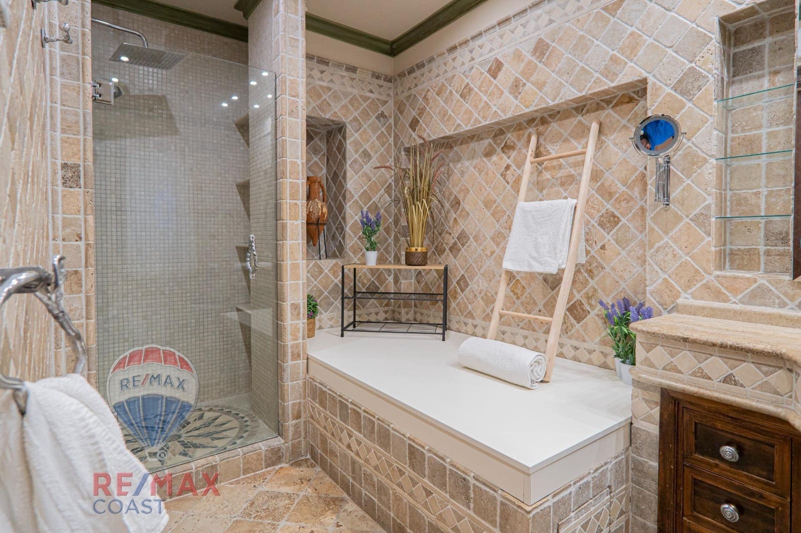 5 slaapkamer Huis te koop in Fuengirola - € 1.100.000 (Ref: 8752532)