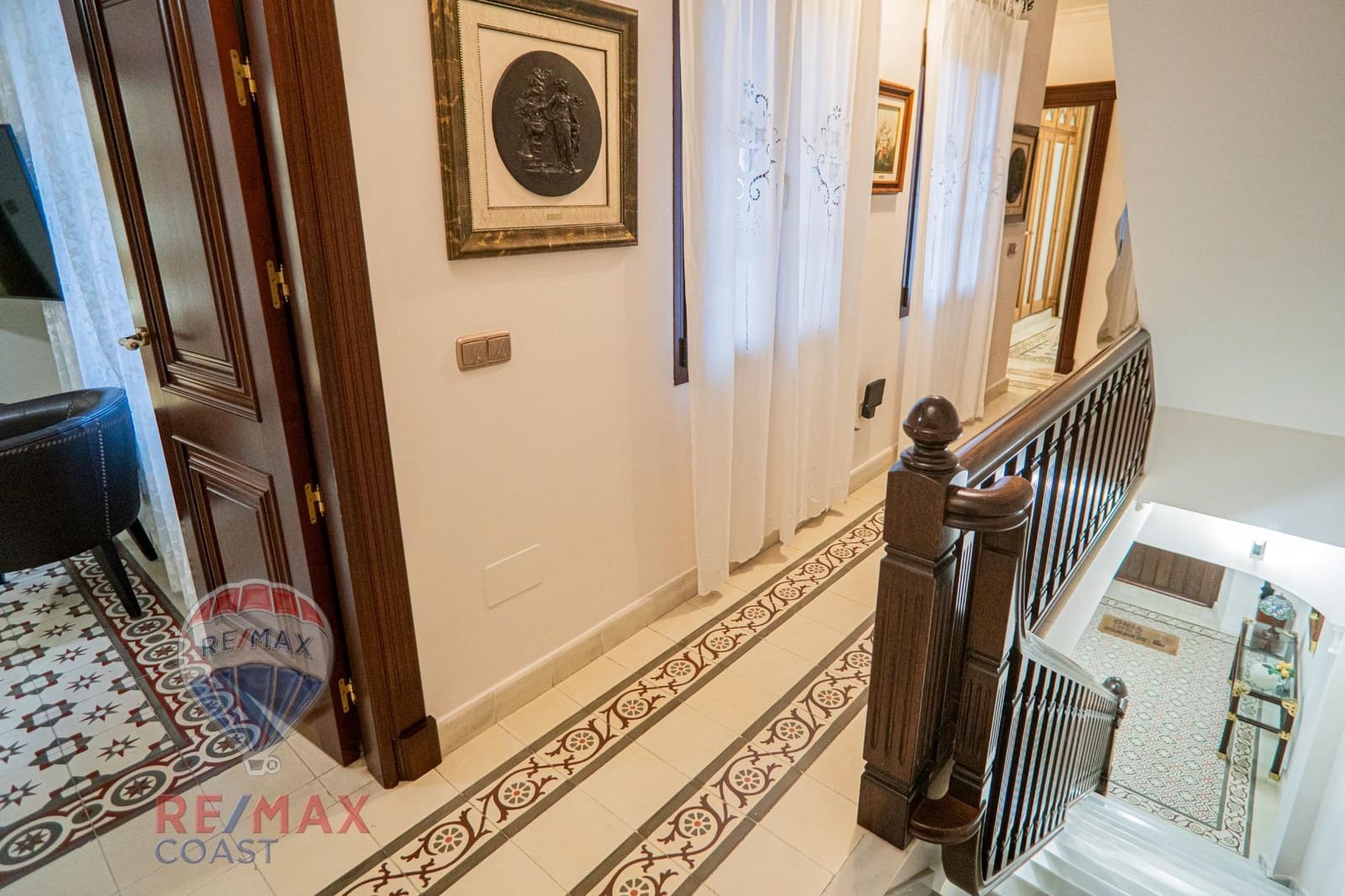 5 slaapkamer Huis te koop in Fuengirola - € 1.100.000 (Ref: 8752532)