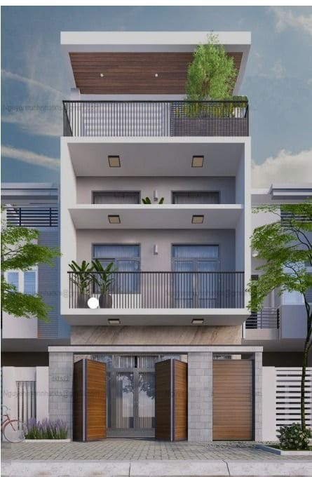 Byggetomt til salgs i Malaga by - € 340 000 (Ref: 8763981)