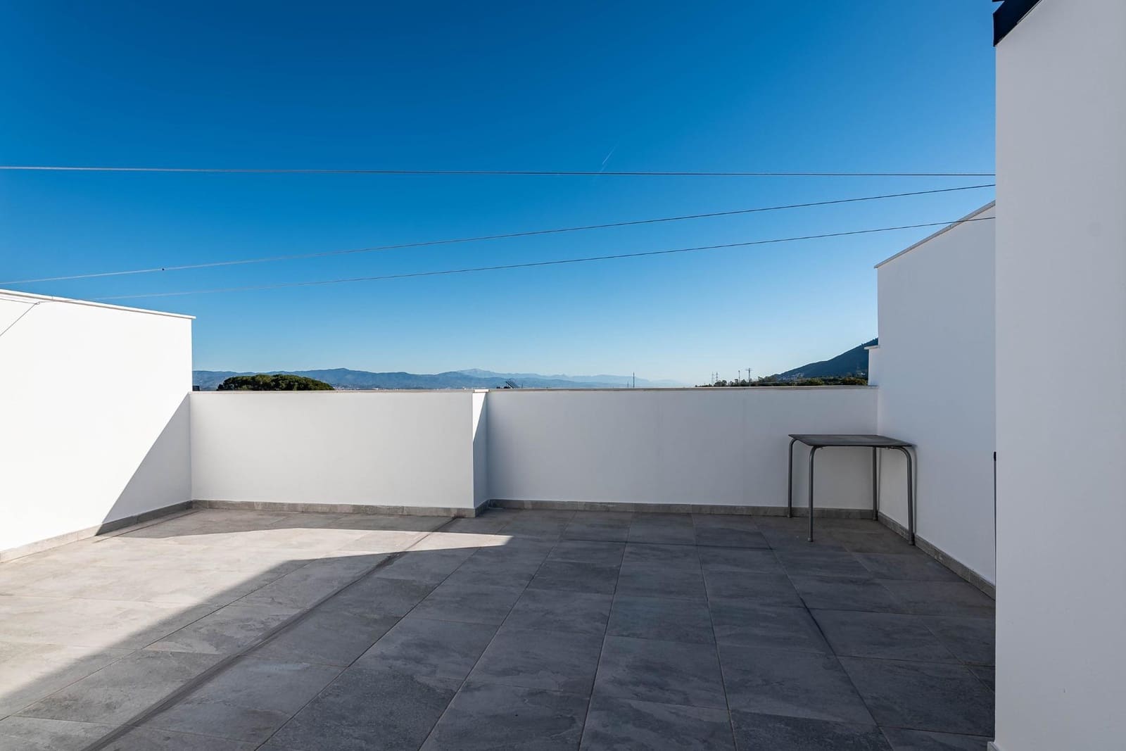 4 quarto Moradia em Banda para arrendar em Pinos de Alhaurin com piscina - 1 900 € (Ref: 8770854)