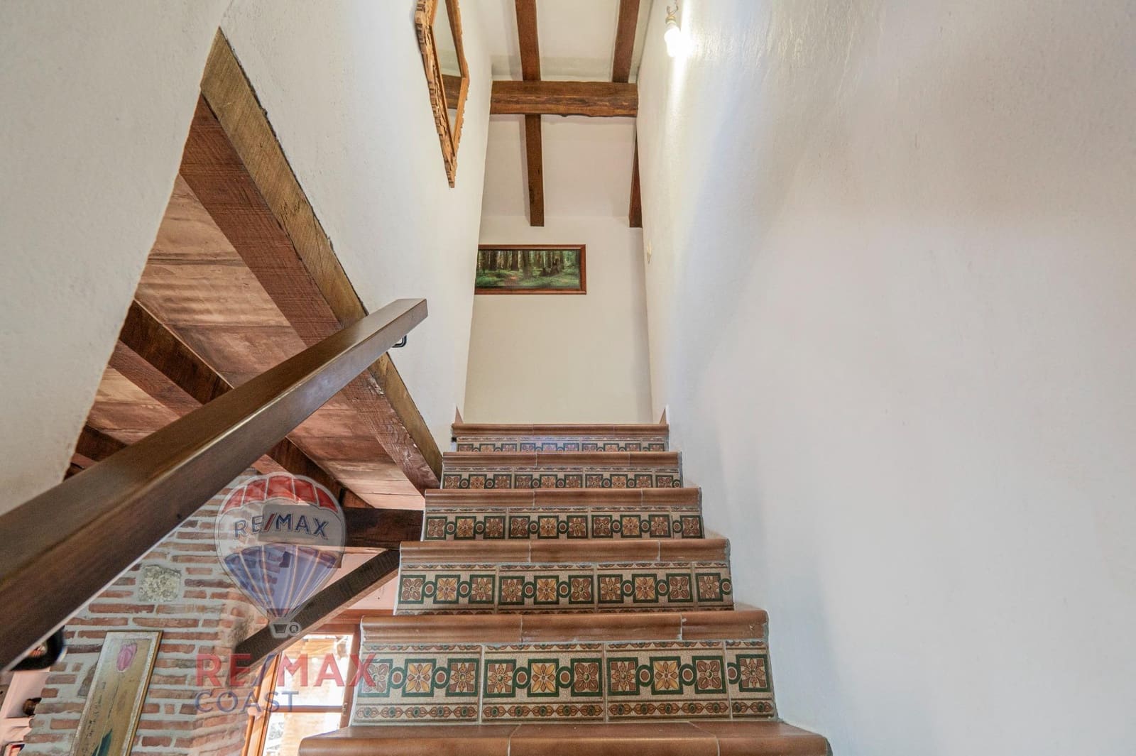 5 soveværelse Finca/Landehus til salg i Jubrique med swimmingpool - € 1.180.000 (Ref: 8802085)