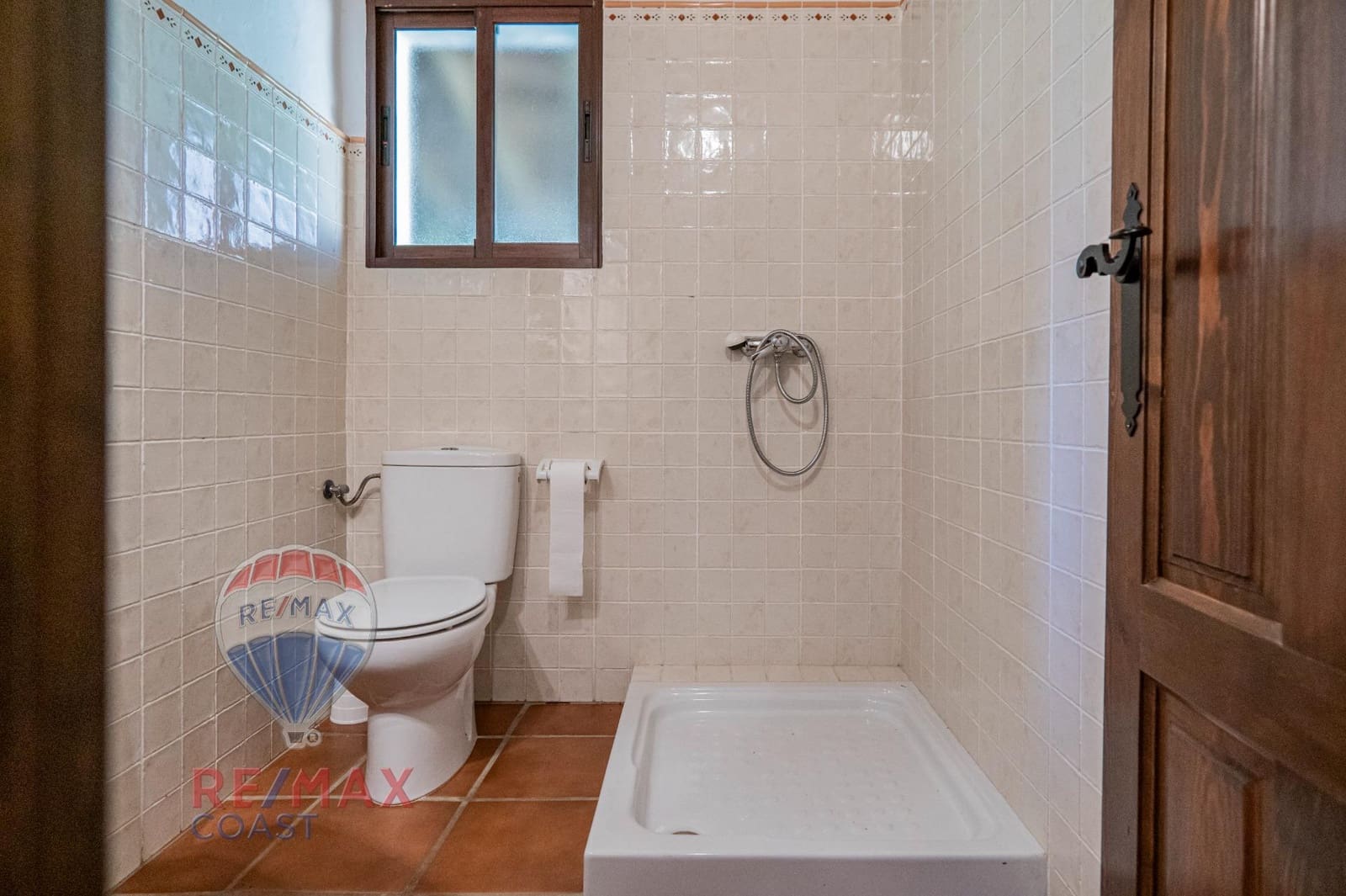 5 soveværelse Finca/Landehus til salg i Jubrique med swimmingpool - € 1.180.000 (Ref: 8802085)