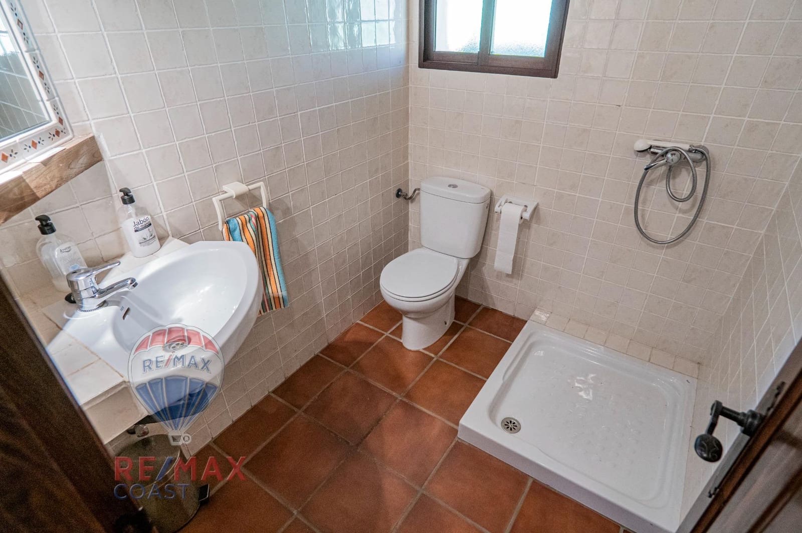 5 soveværelse Finca/Landehus til salg i Jubrique med swimmingpool - € 1.180.000 (Ref: 8802085)