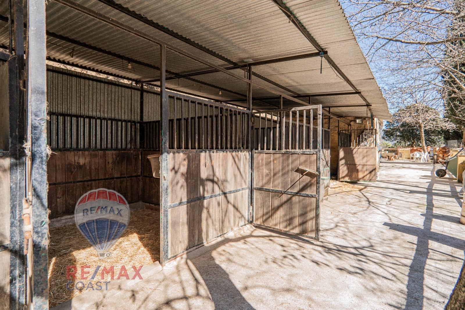 5 soveværelse Finca/Landehus til salg i Jubrique med swimmingpool - € 1.180.000 (Ref: 8802085)