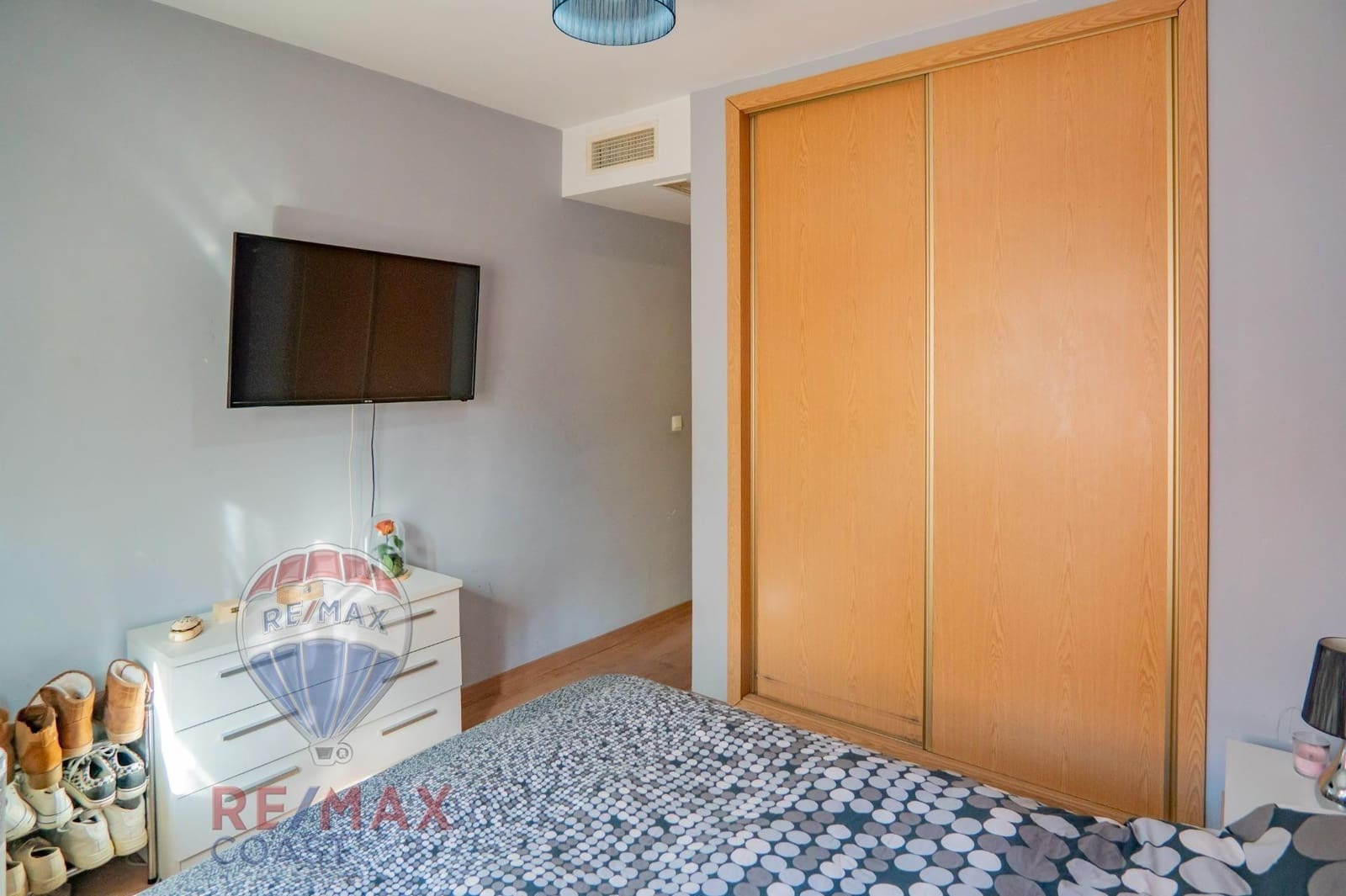 3 soveværelse Rækkehus til salg i Benajarafe med swimmingpool - € 360.000 (Ref: 8905545)