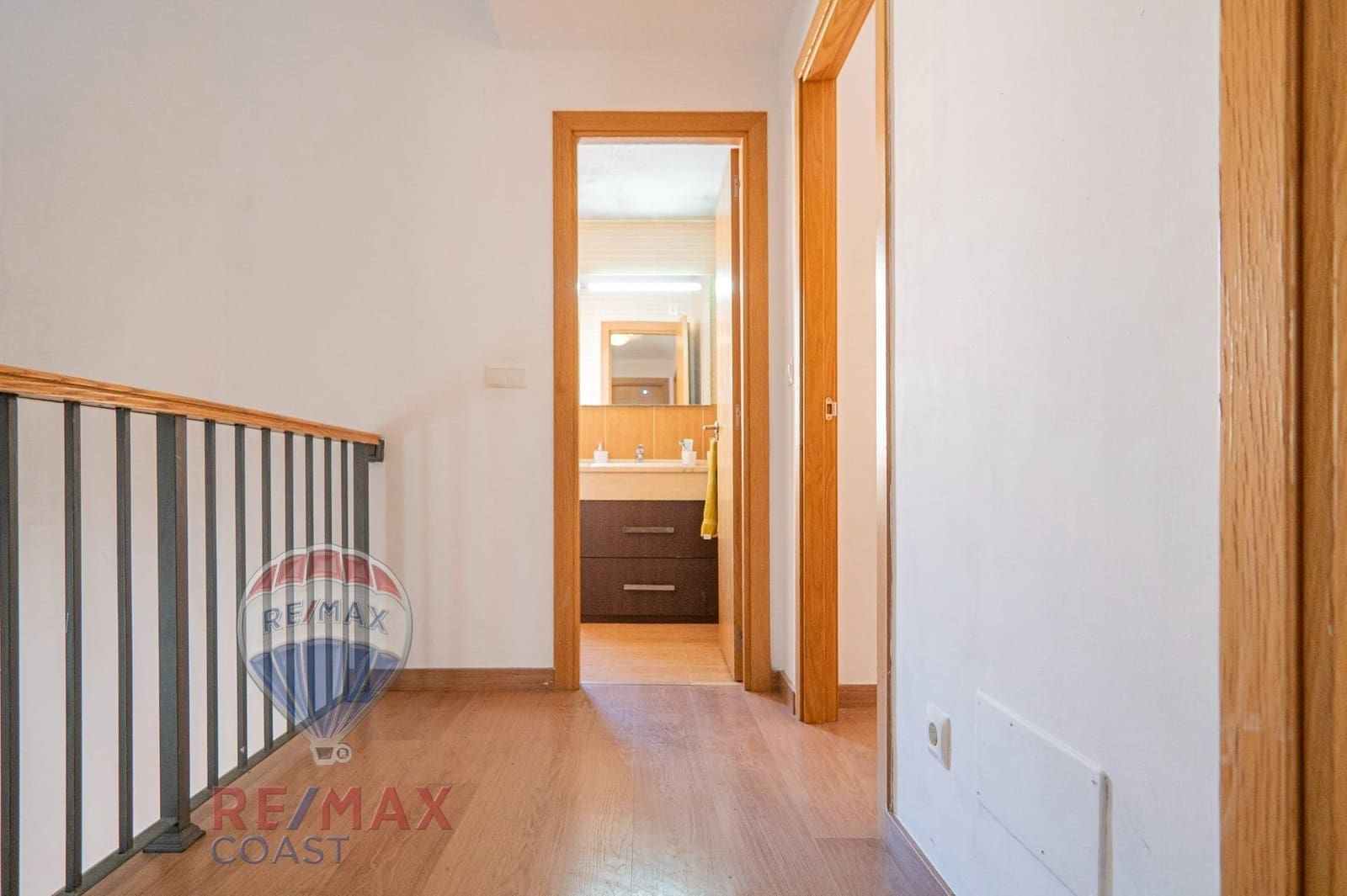 3 soveværelse Rækkehus til salg i Benajarafe med swimmingpool - € 360.000 (Ref: 8905545)