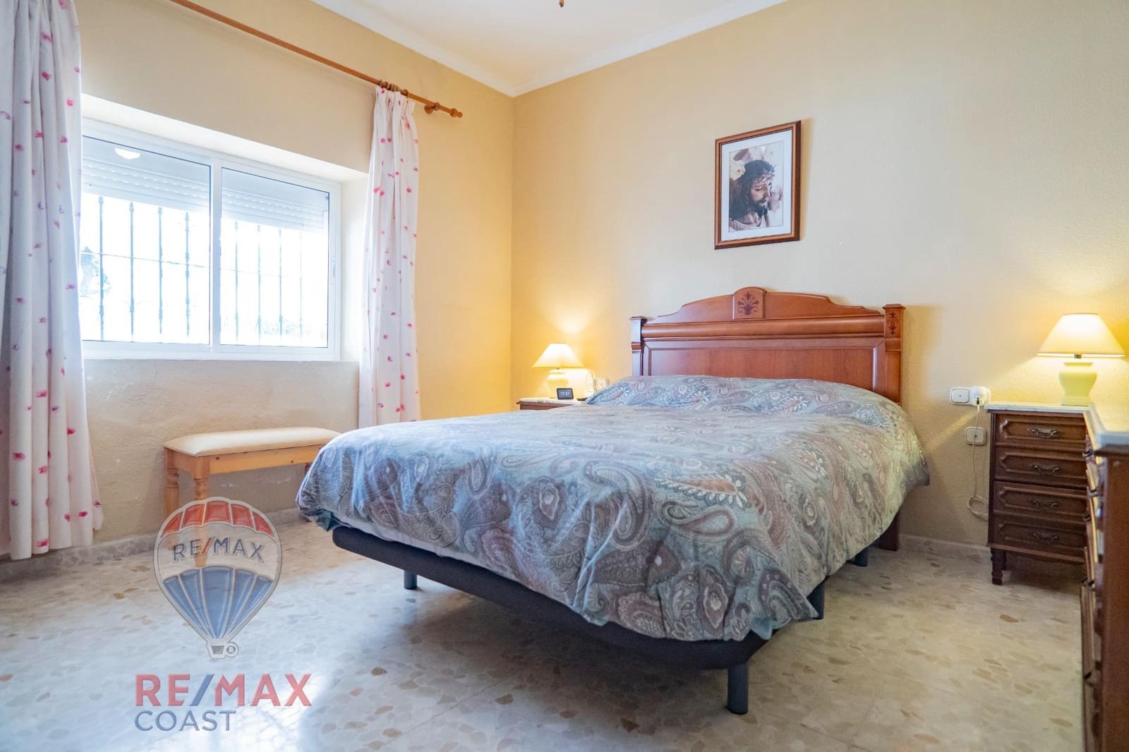 3 slaapkamer Villa te koop in Rincon de la Victoria met zwembad garage - € 875.000 (Ref: 8905546)