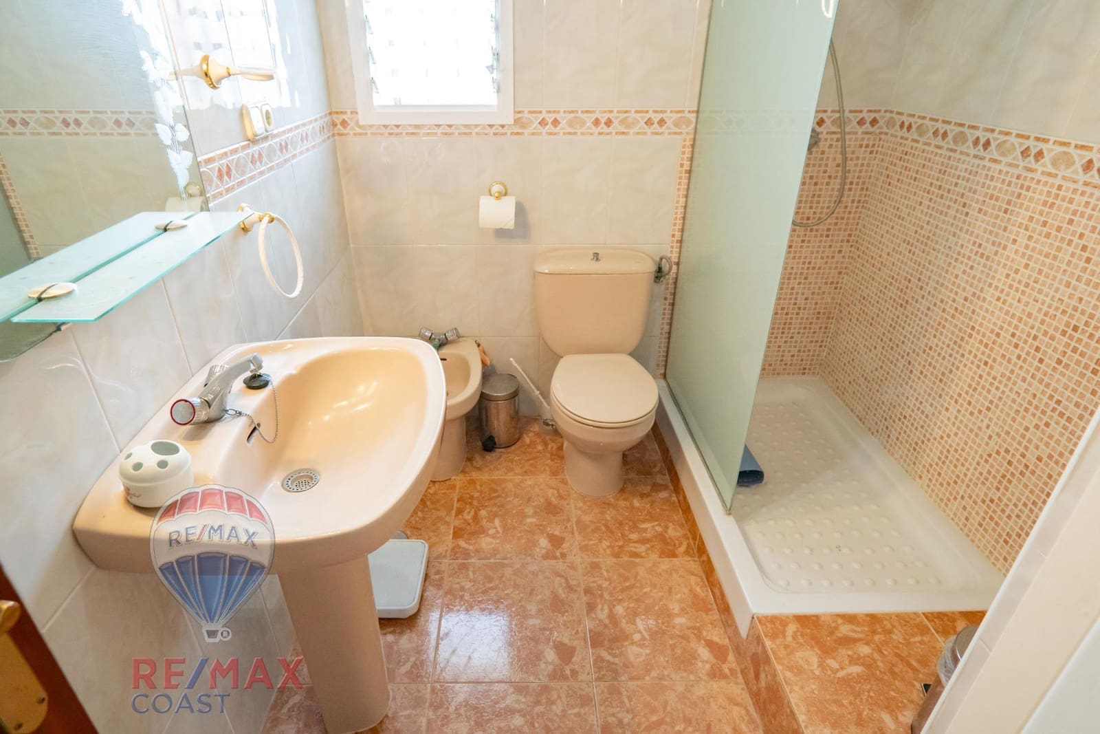 3 slaapkamer Villa te koop in Rincon de la Victoria met zwembad garage - € 875.000 (Ref: 8905546)