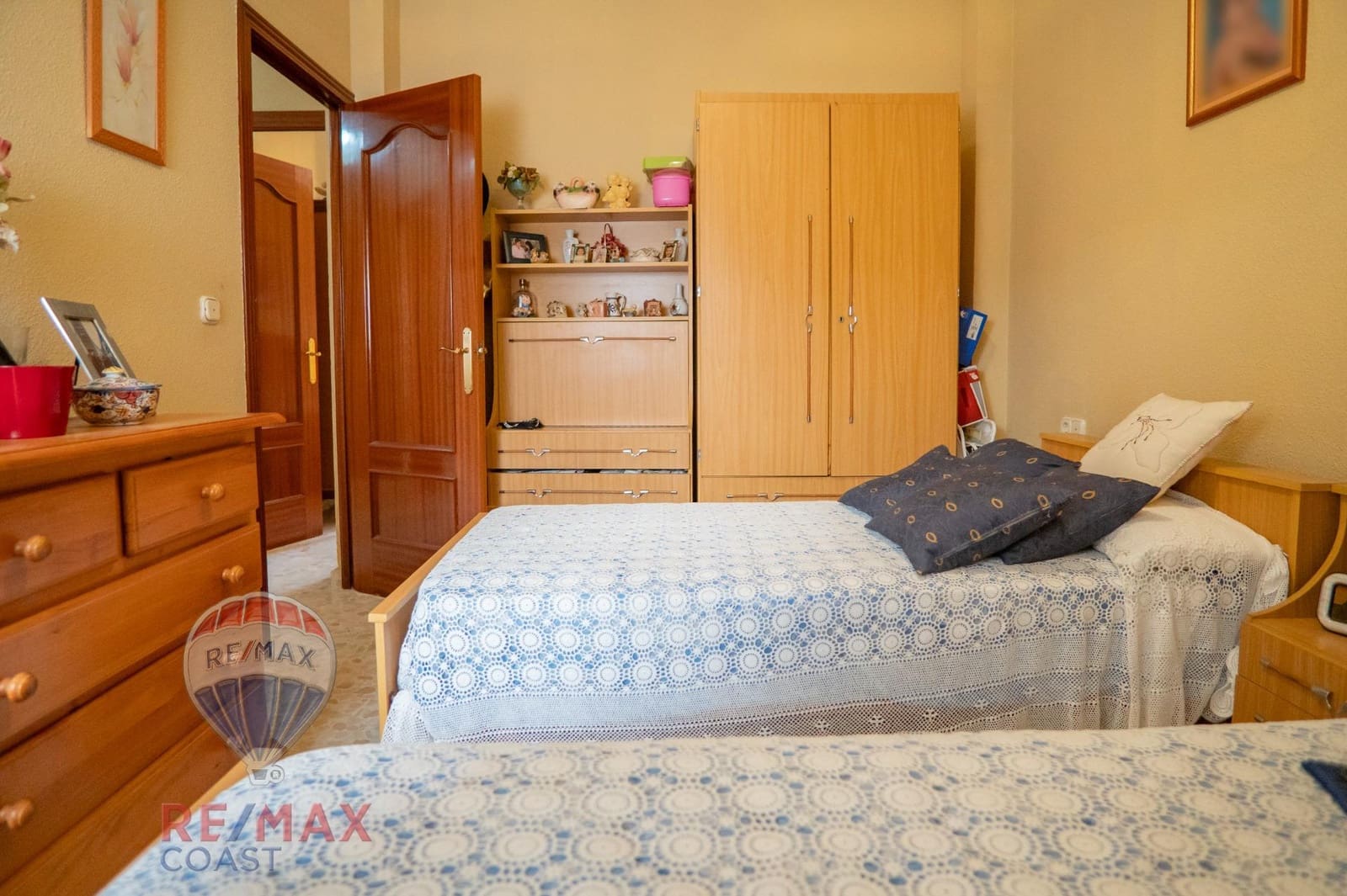 3 slaapkamer Villa te koop in Rincon de la Victoria met zwembad garage - € 875.000 (Ref: 8905546)