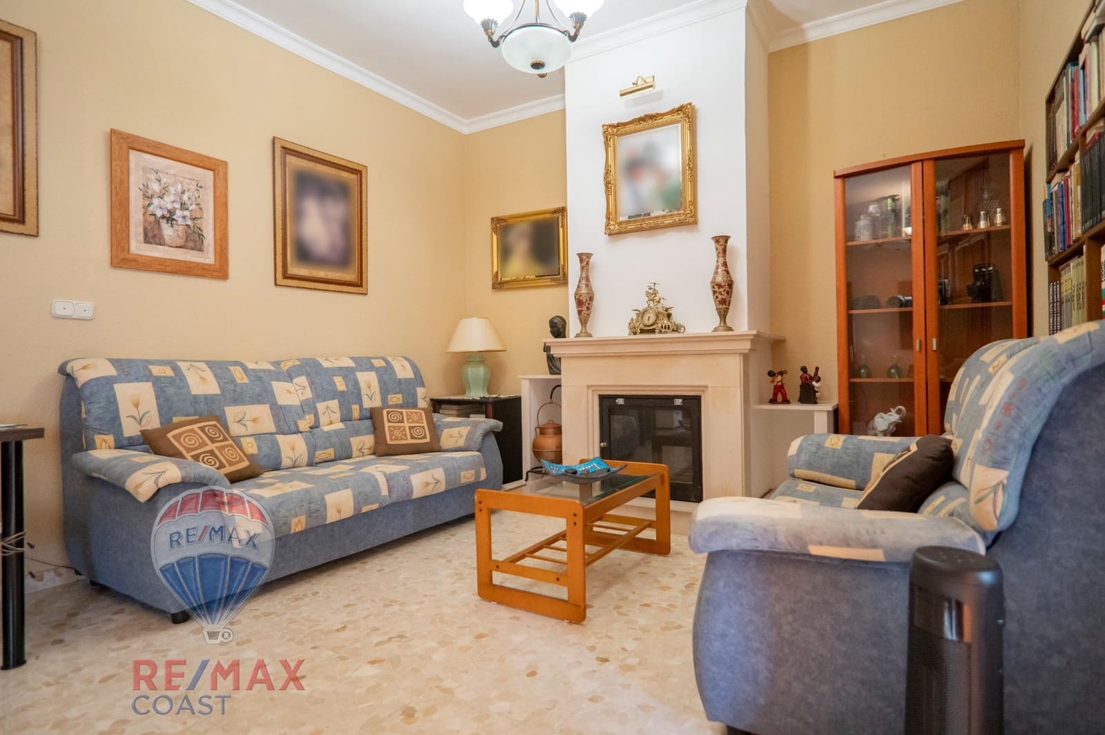 3 slaapkamer Villa te koop in Rincon de la Victoria met zwembad garage - € 875.000 (Ref: 8905546)