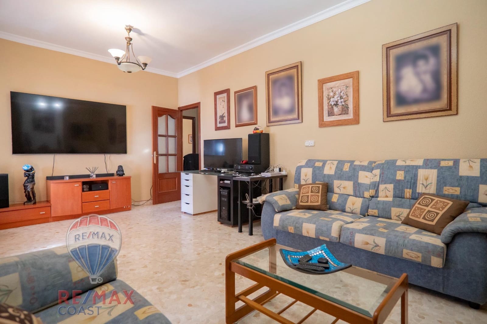 3 slaapkamer Villa te koop in Rincon de la Victoria met zwembad garage - € 875.000 (Ref: 8905546)