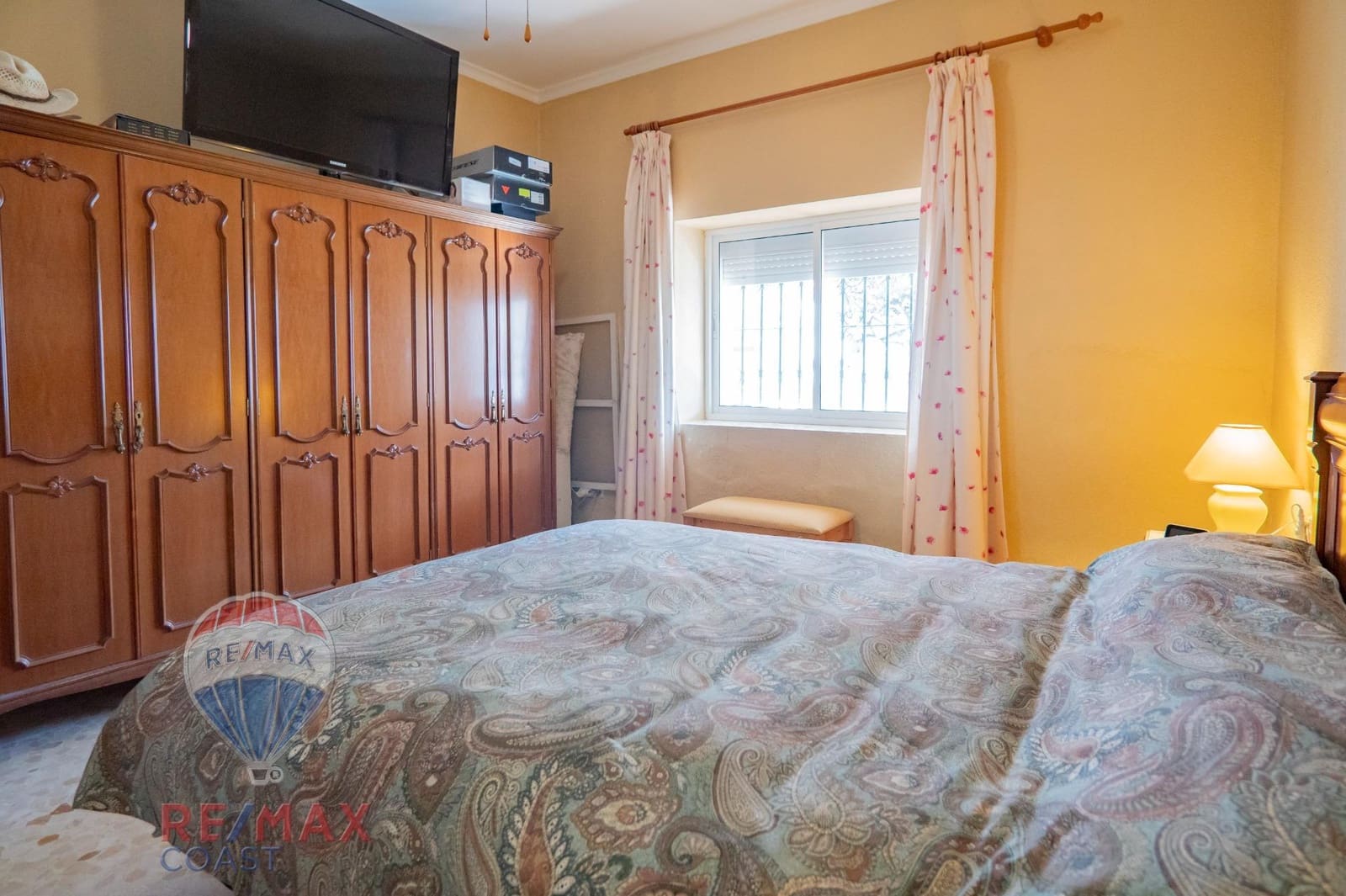 3 slaapkamer Villa te koop in Rincon de la Victoria met zwembad garage - € 875.000 (Ref: 8905546)