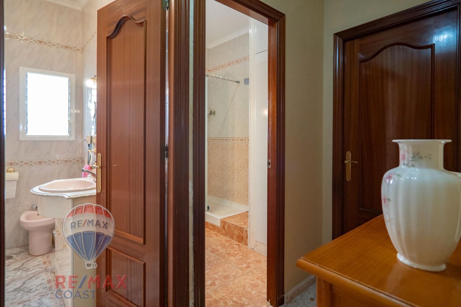 3 slaapkamer Villa te koop in Rincon de la Victoria met zwembad garage - € 875.000 (Ref: 8905546)