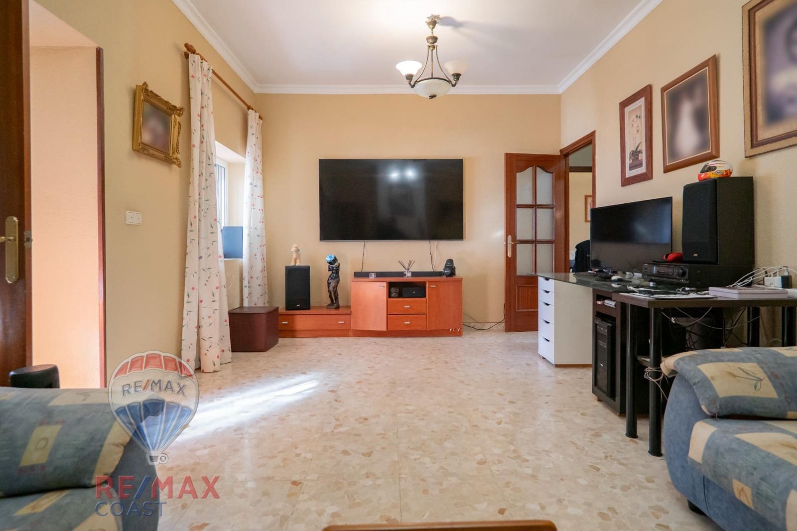 3 slaapkamer Villa te koop in Rincon de la Victoria met zwembad garage - € 875.000 (Ref: 8905546)