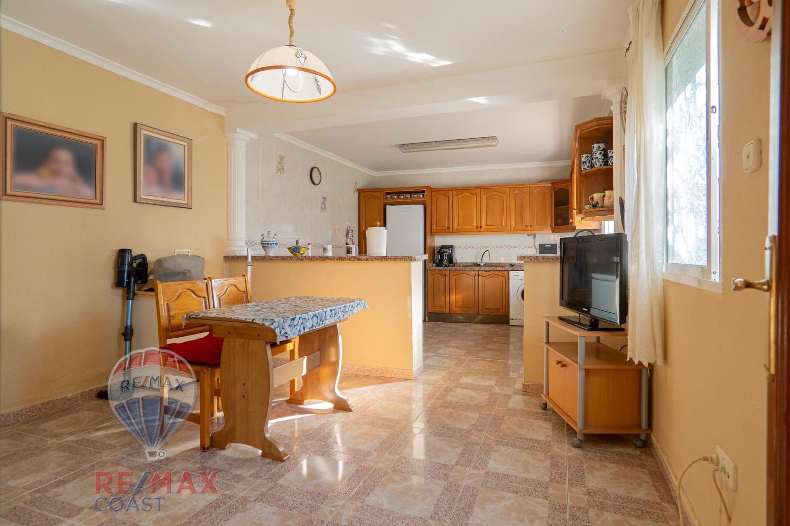 3 slaapkamer Villa te koop in Rincon de la Victoria met zwembad garage - € 875.000 (Ref: 8905546)