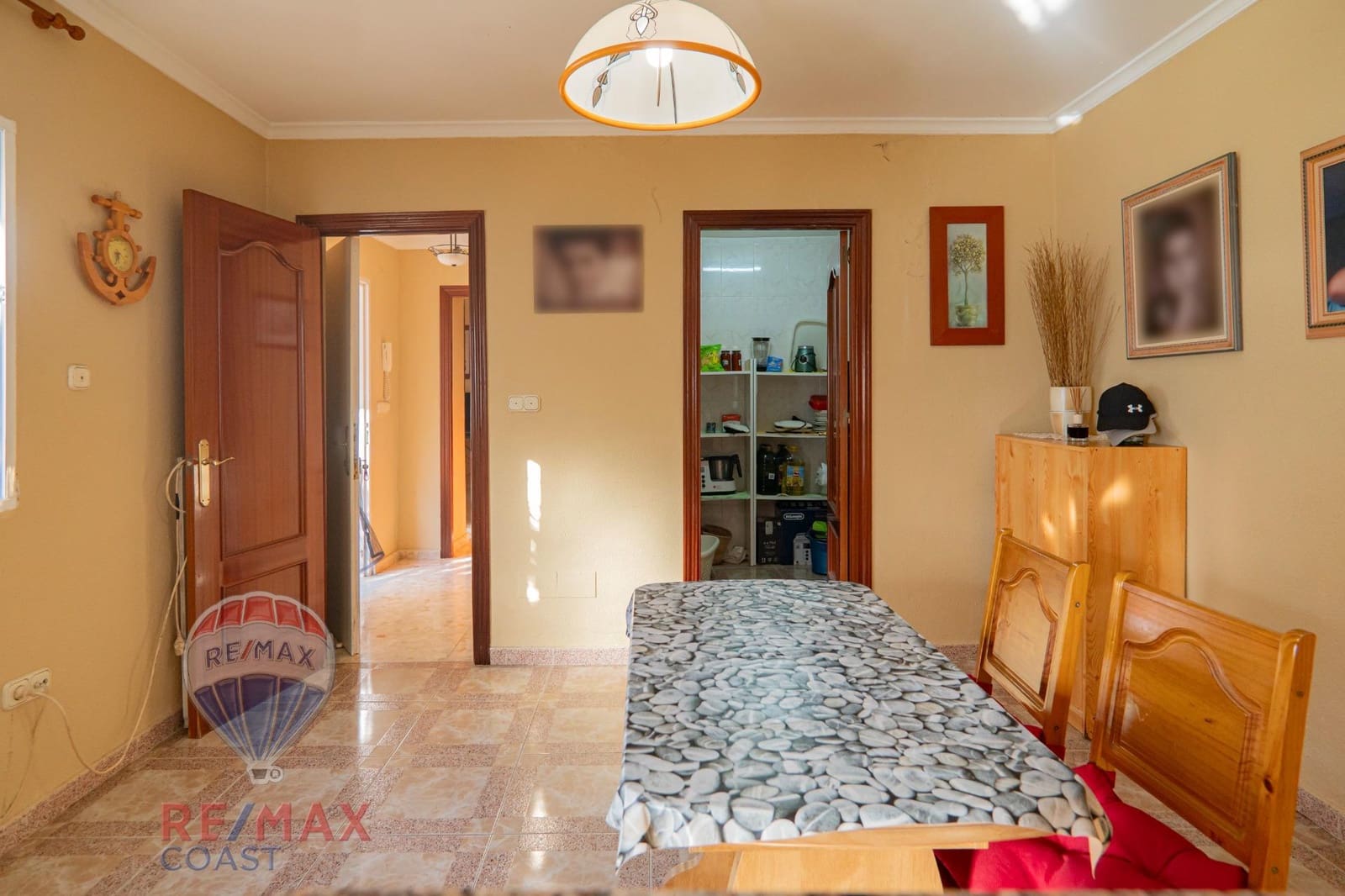 3 slaapkamer Villa te koop in Rincon de la Victoria met zwembad garage - € 875.000 (Ref: 8905546)