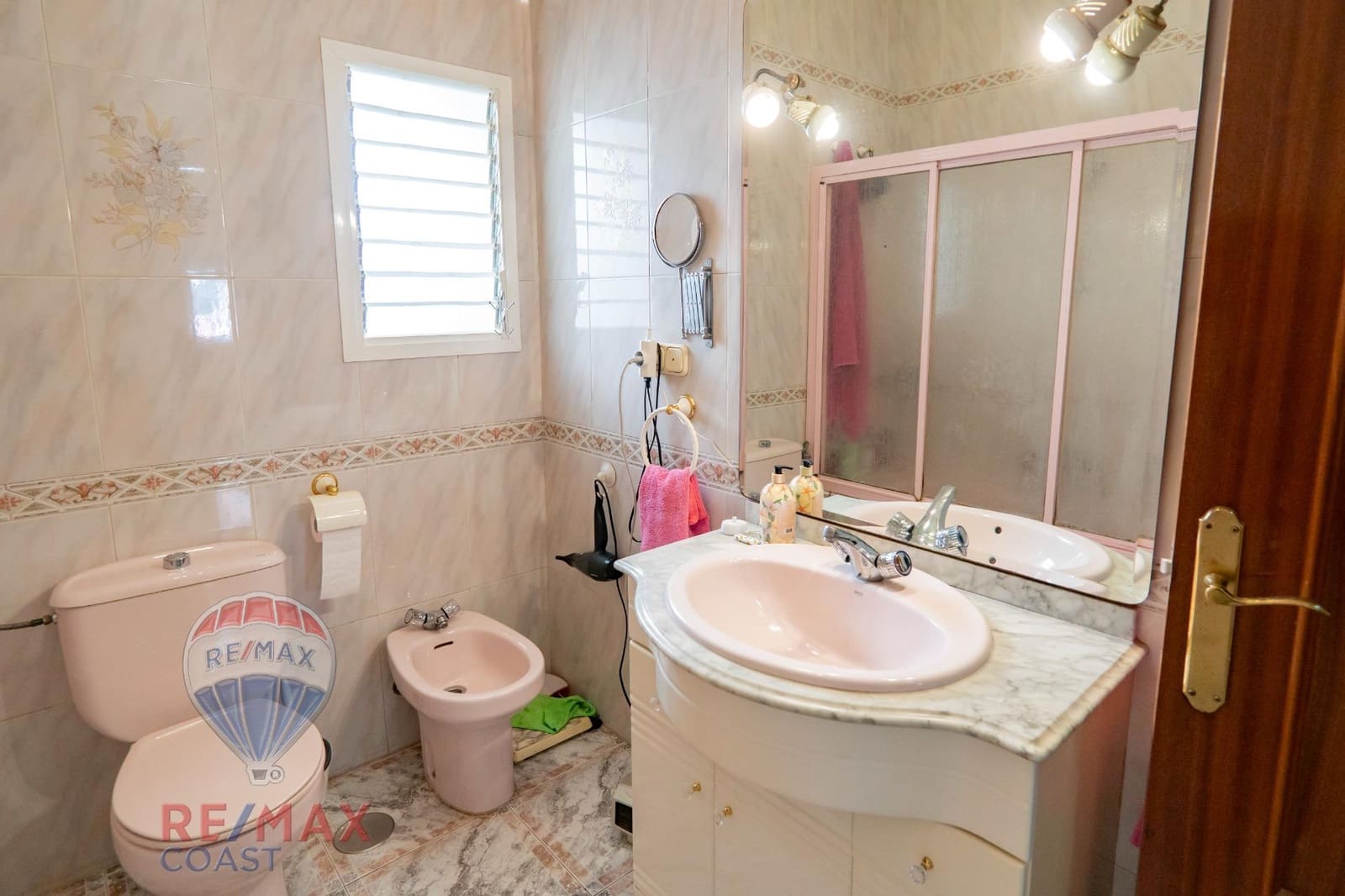 3 slaapkamer Villa te koop in Rincon de la Victoria met zwembad garage - € 875.000 (Ref: 8905546)