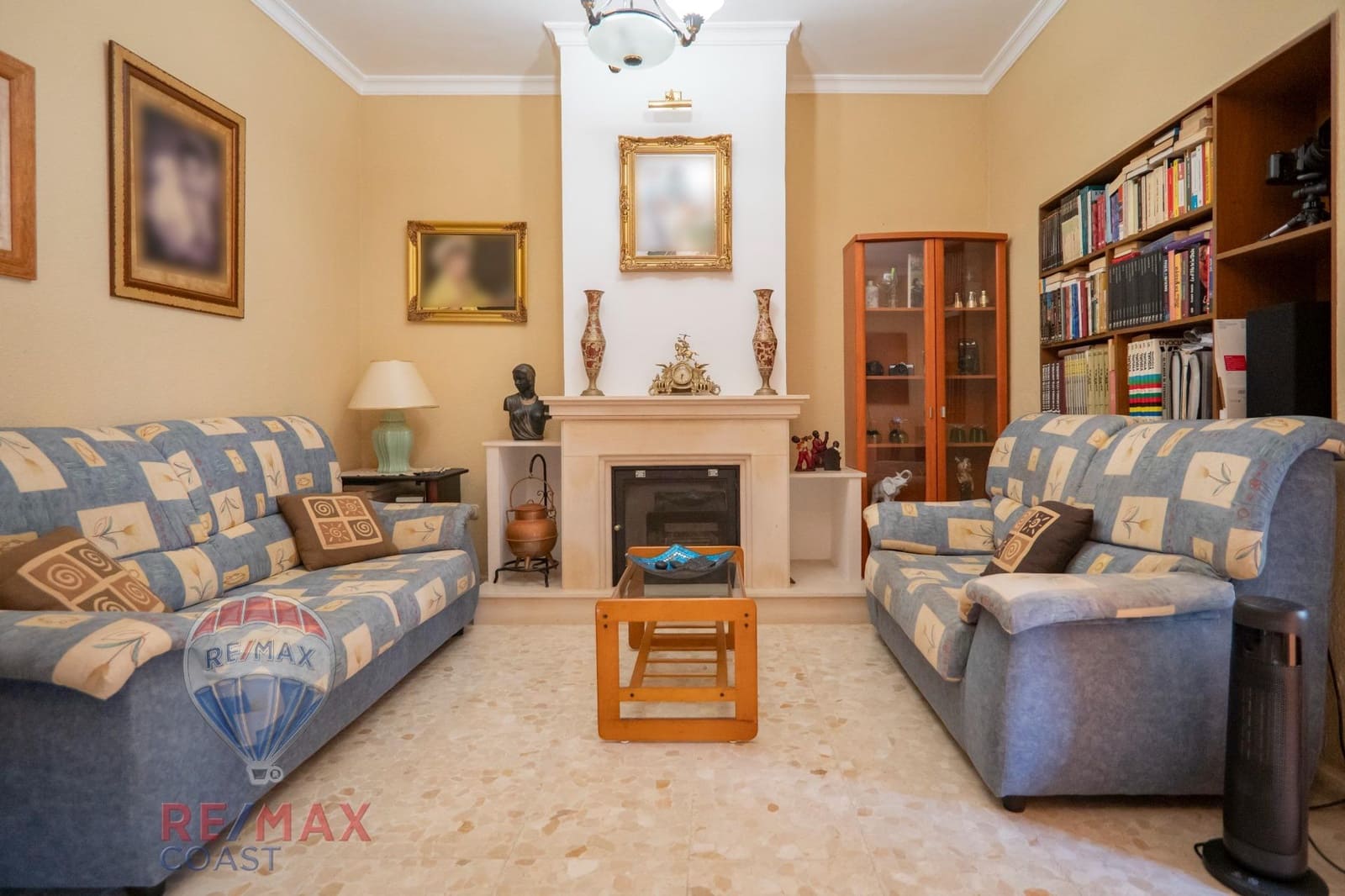 3 slaapkamer Villa te koop in Rincon de la Victoria met zwembad garage - € 875.000 (Ref: 8905546)